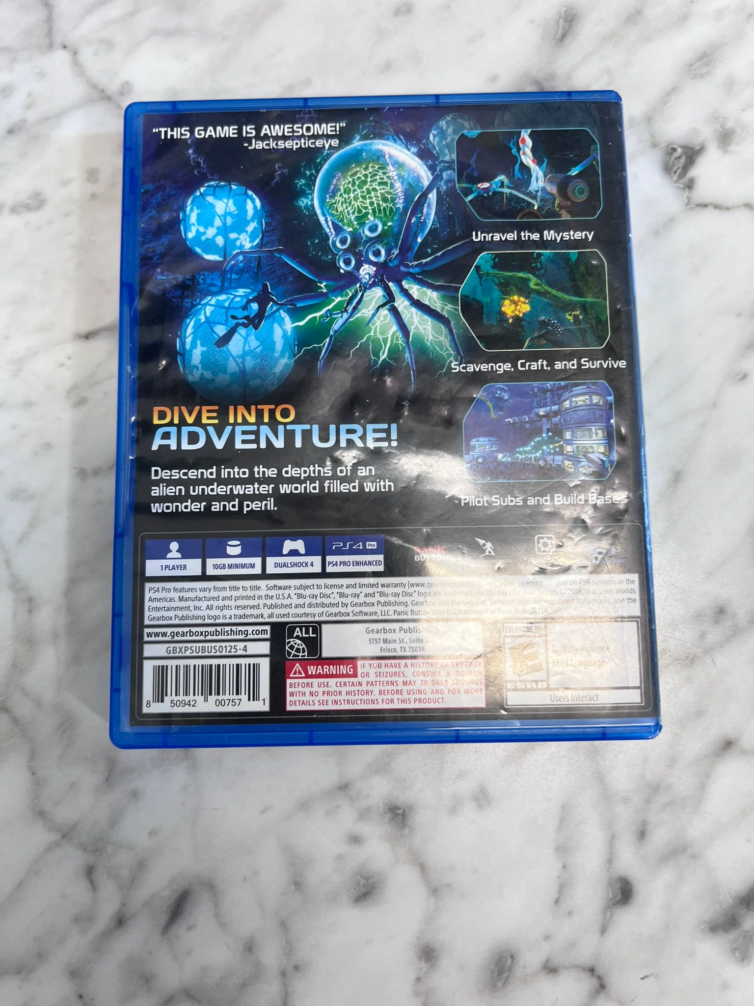 Product image 3