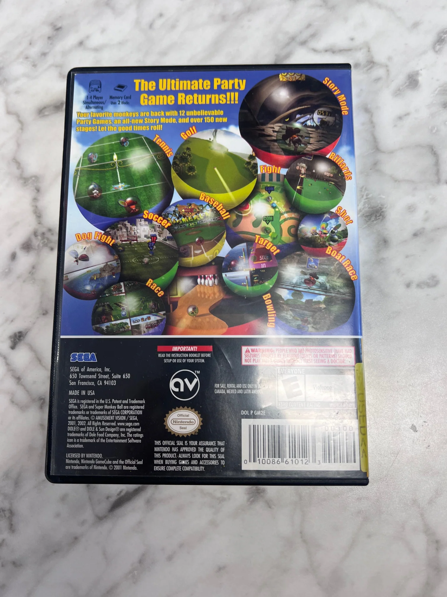 Product image 3