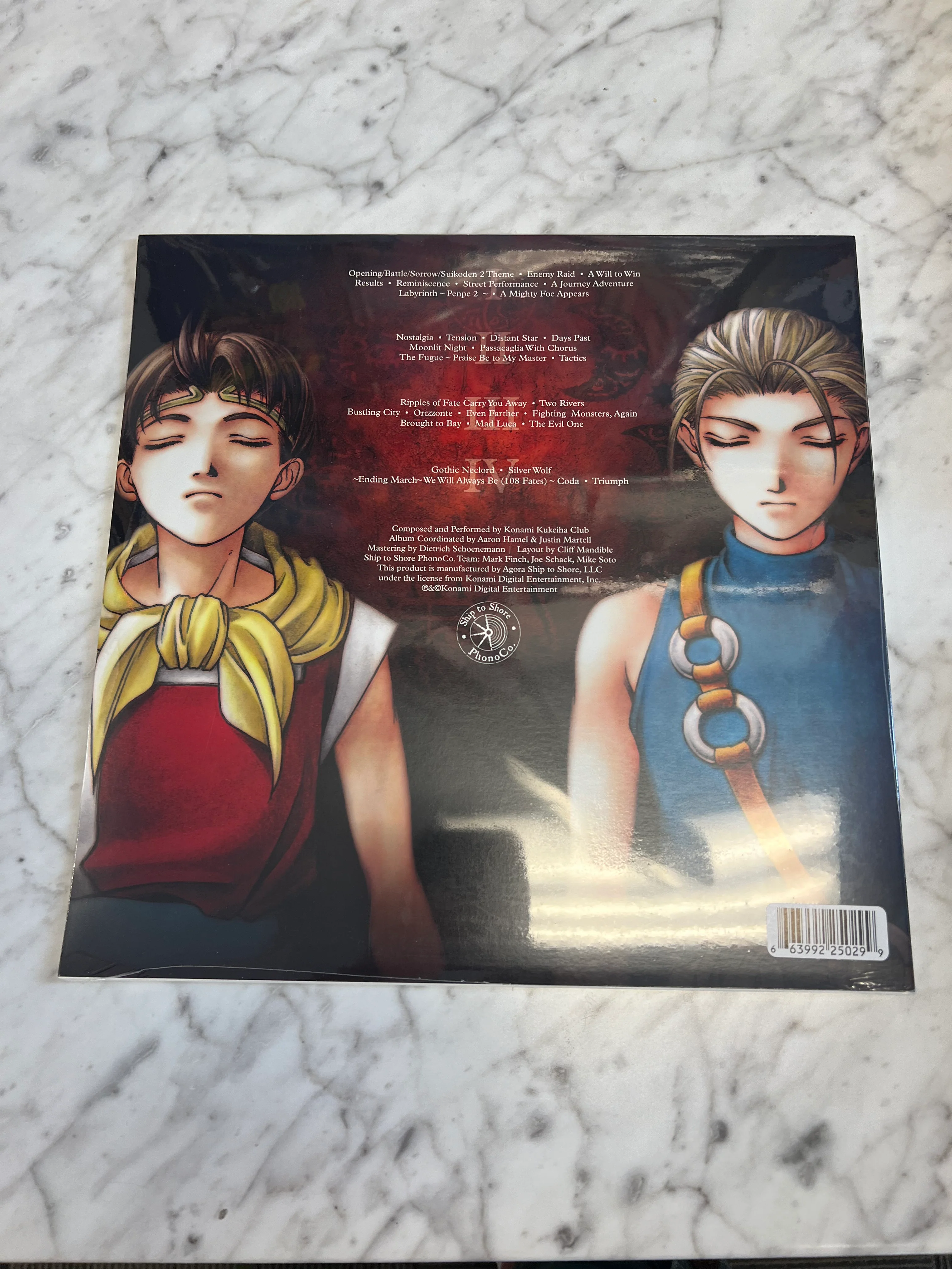 Product image 2