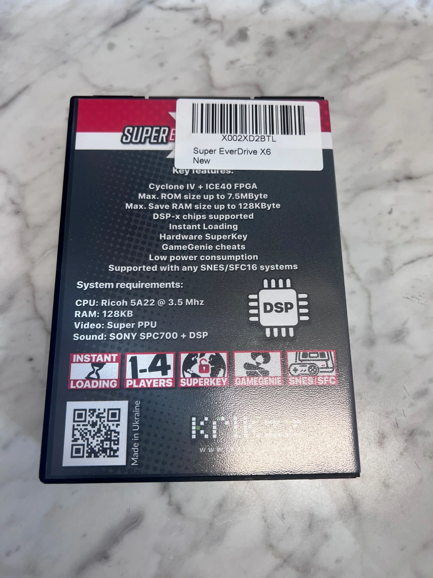 Product image 3