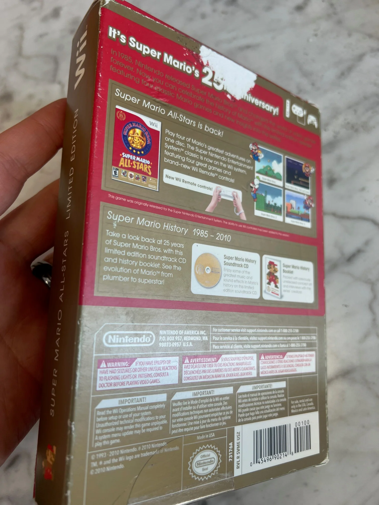 Product image 2