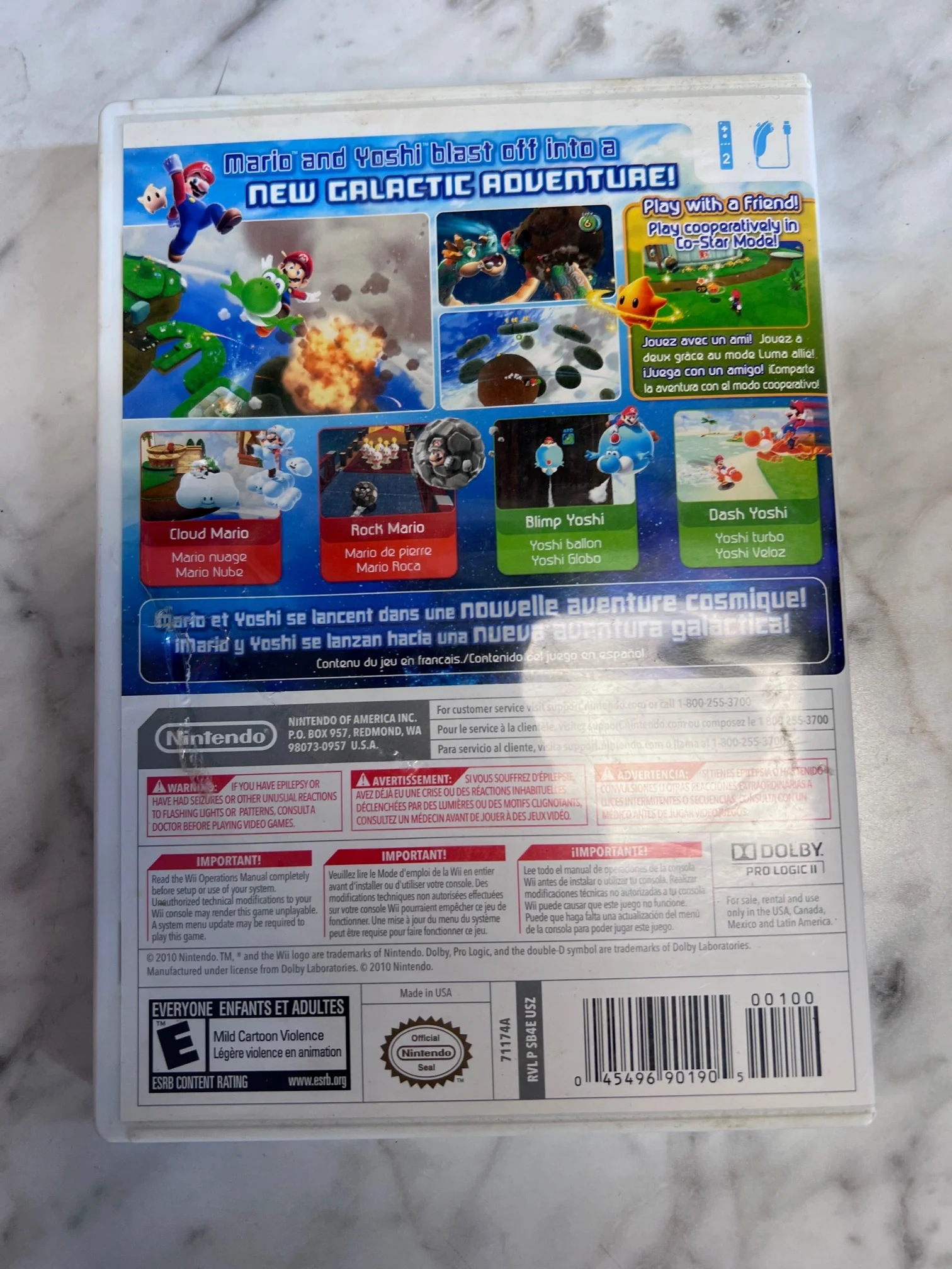 Product image 3