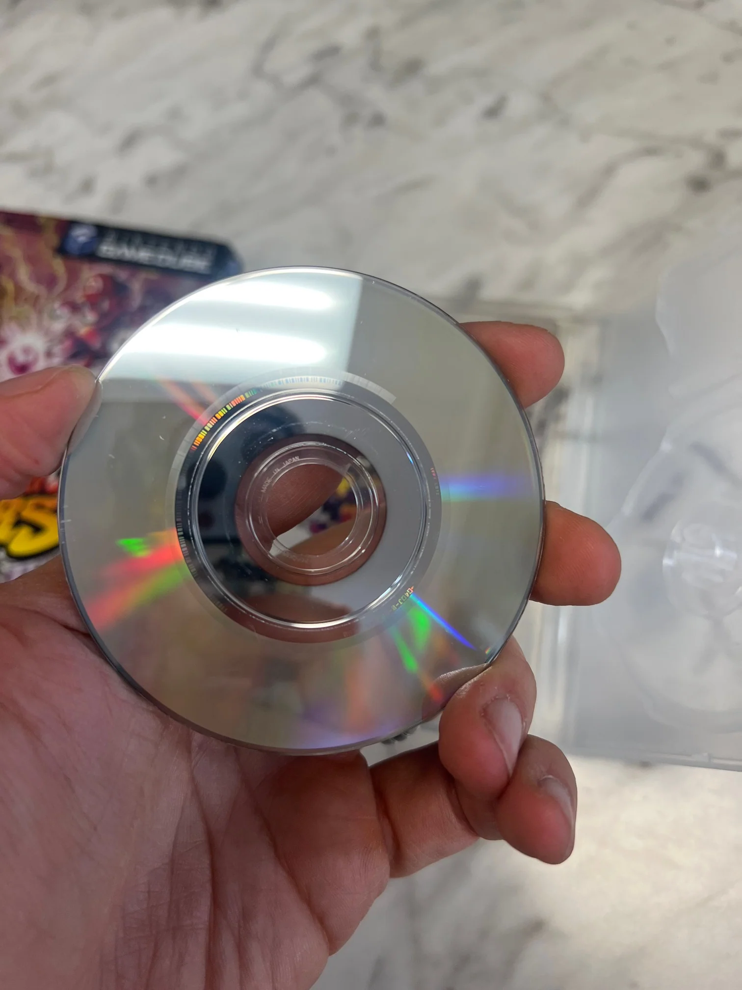 Product image 4
