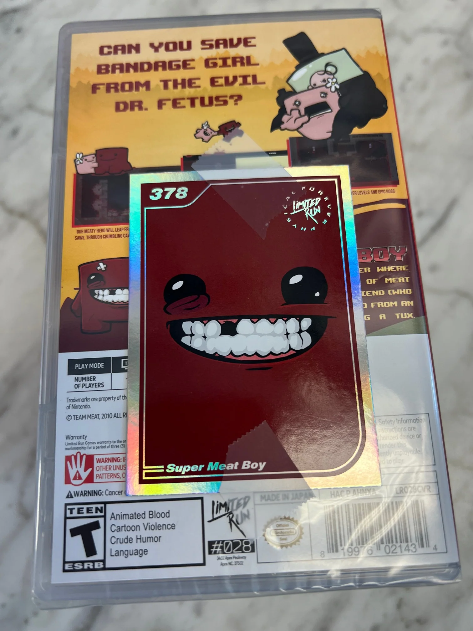 Product image 2