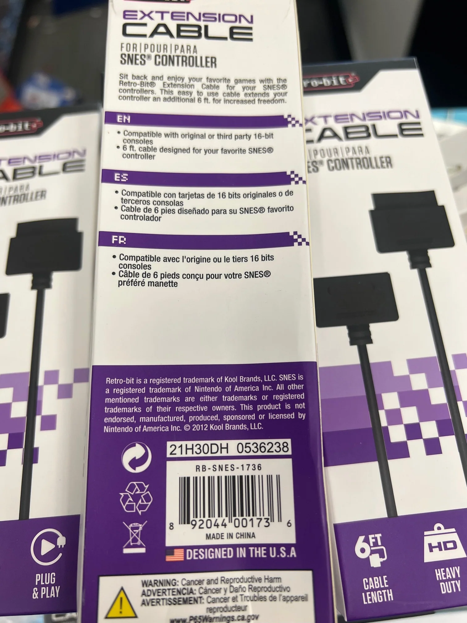 Product image 2