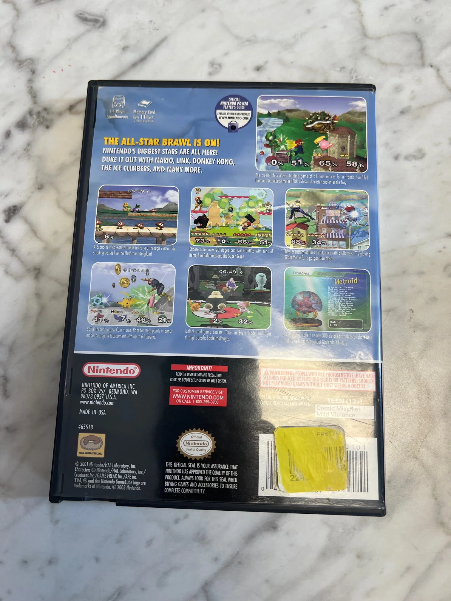 Product image 3