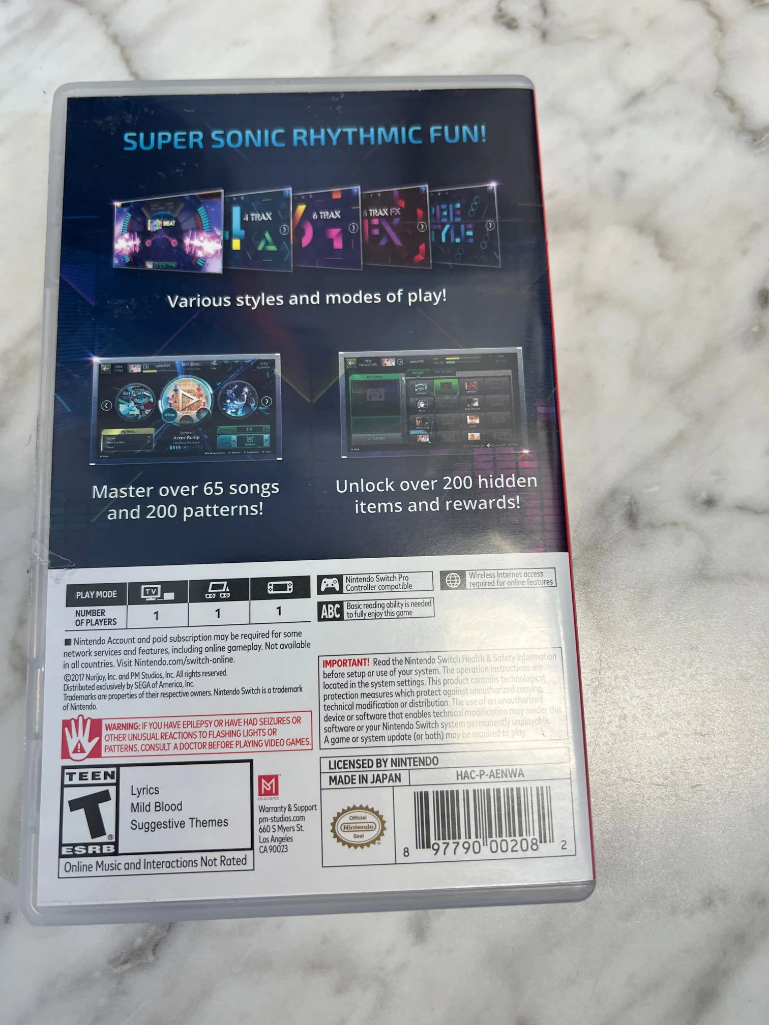Product image 2