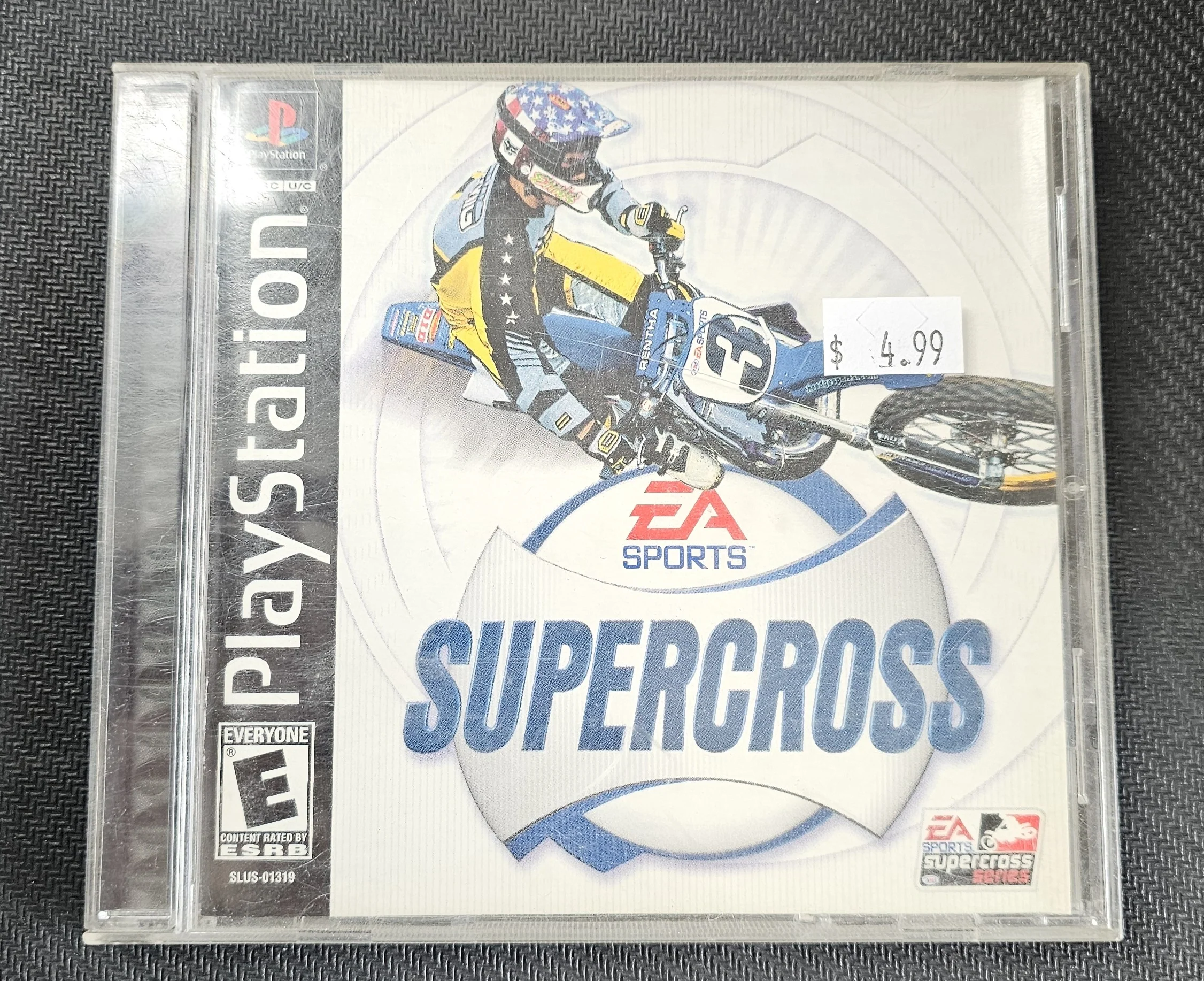 Product image 1