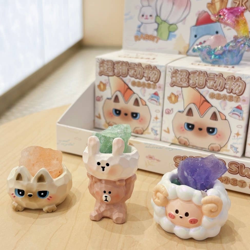 Product image 24