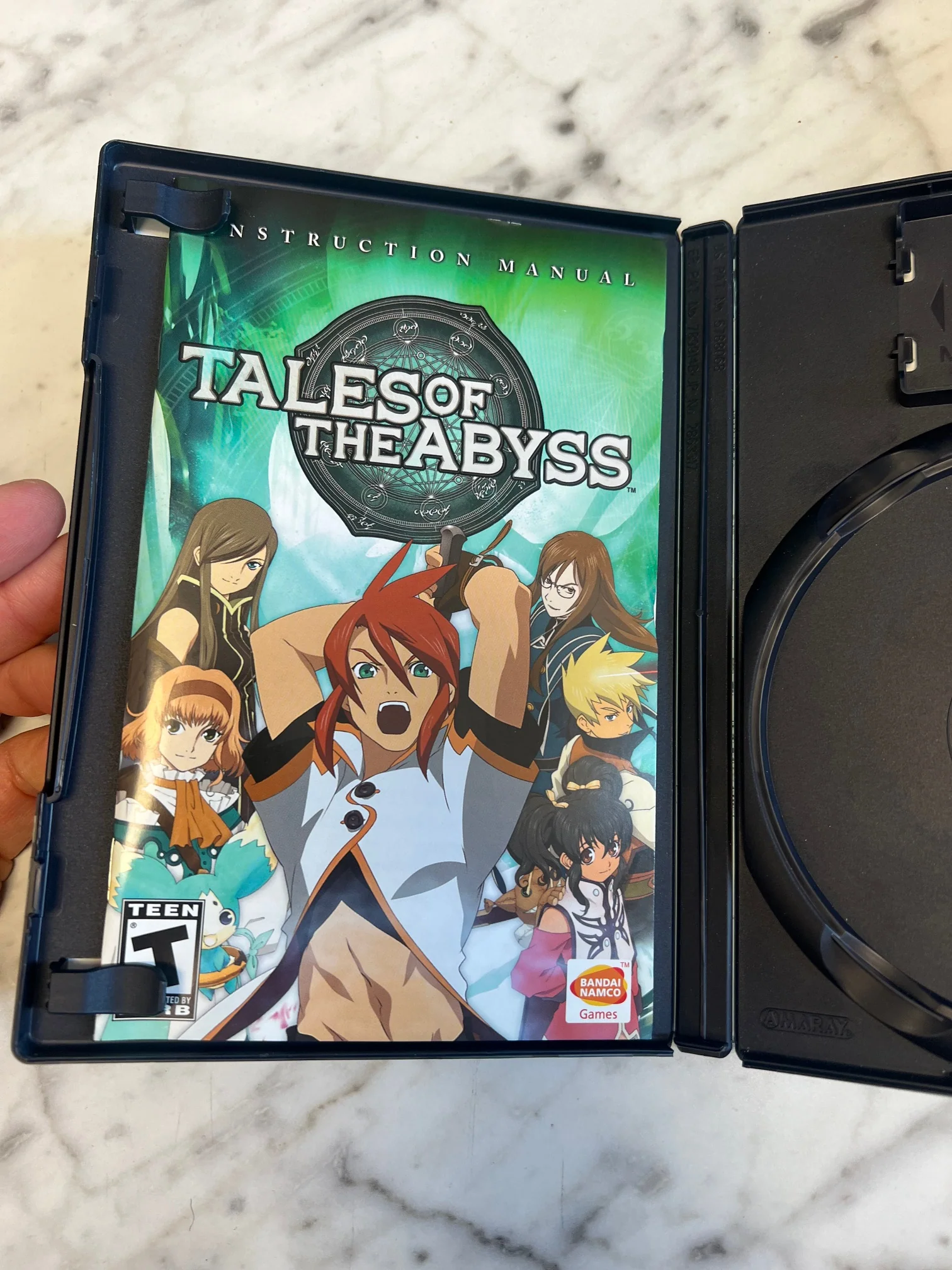 Product image 2