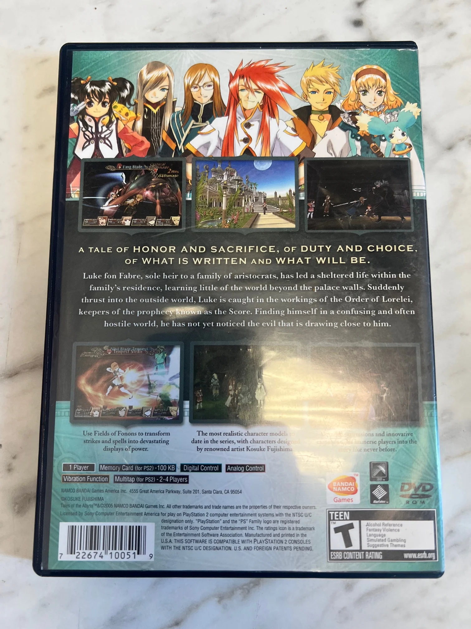 Product image 3