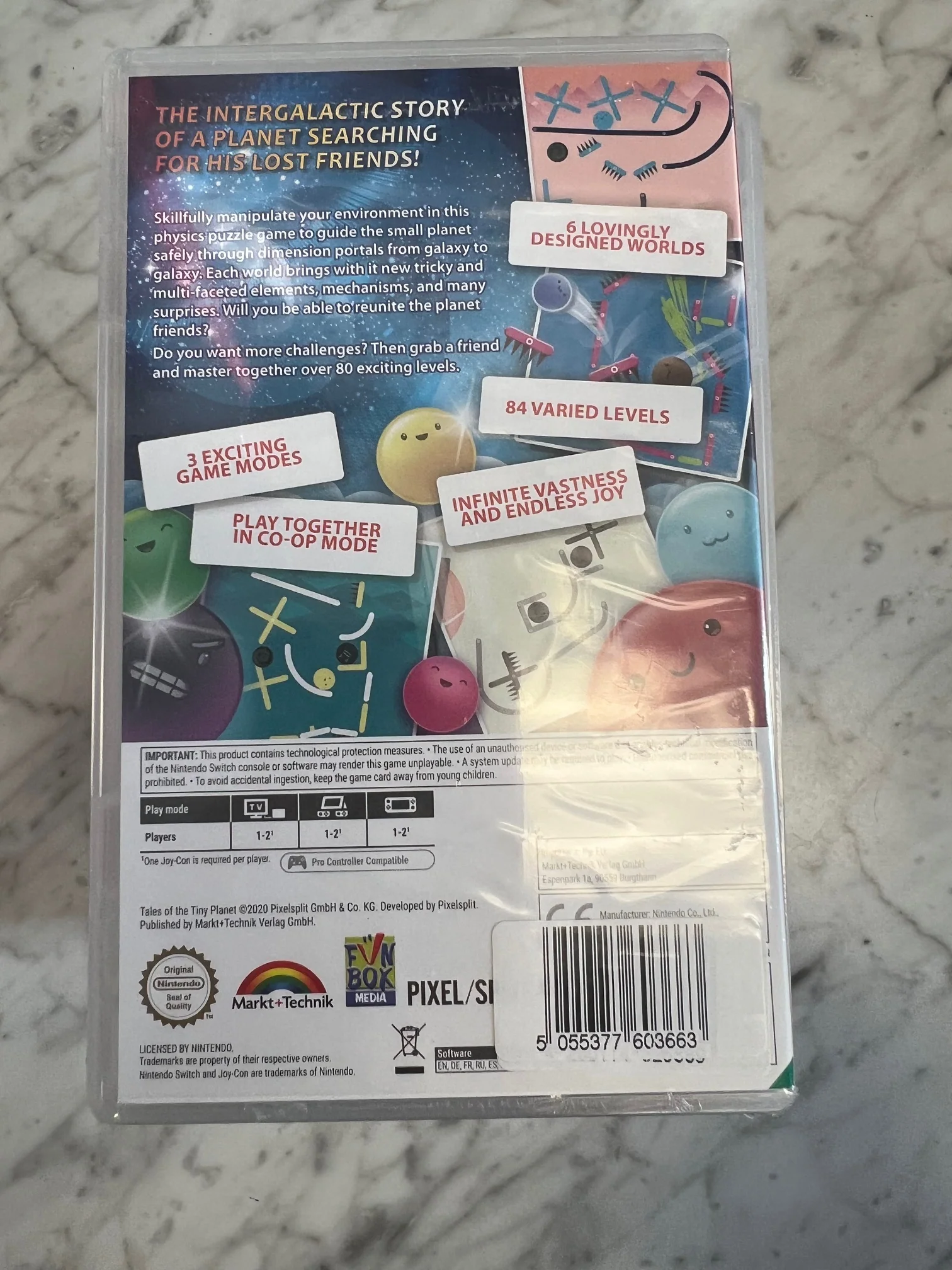 Product image 2
