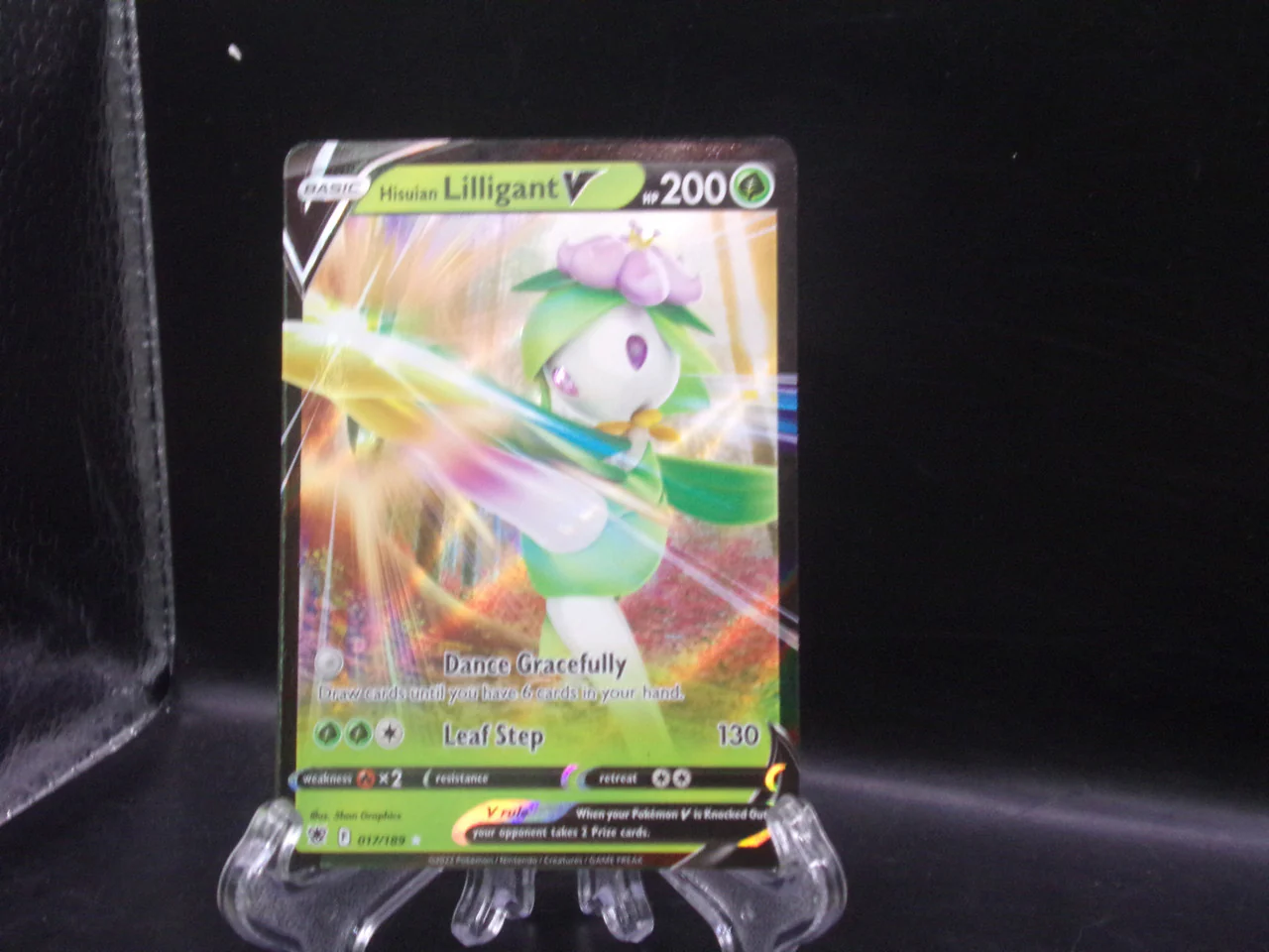 Thumbnail 1