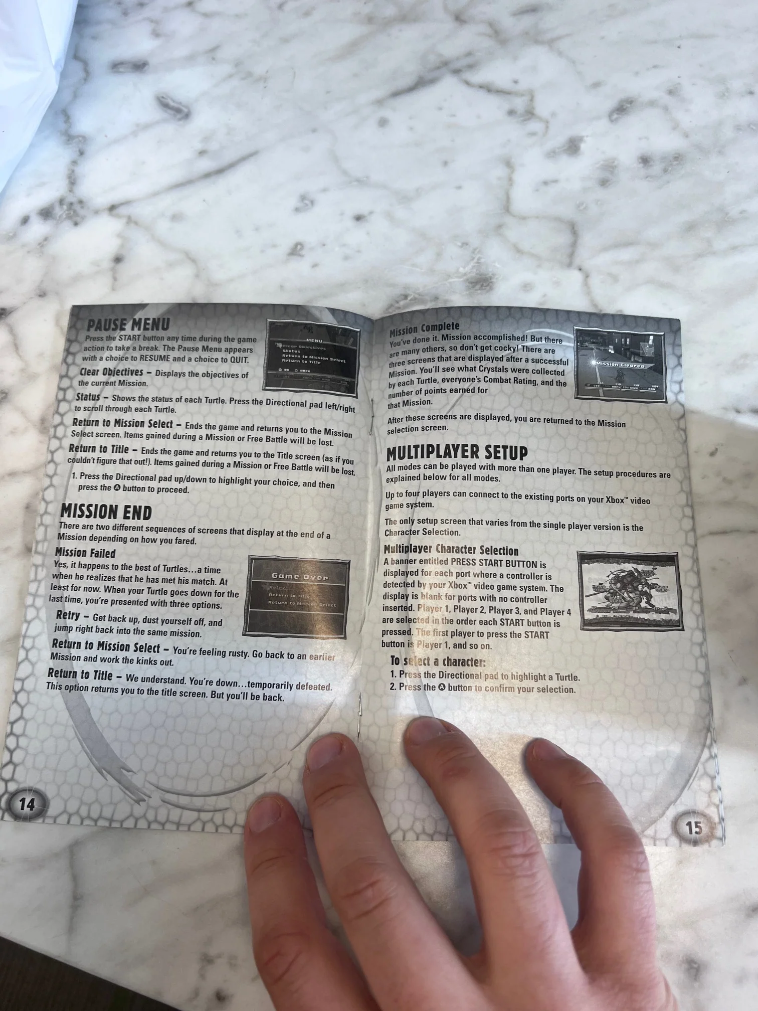 Product image 3