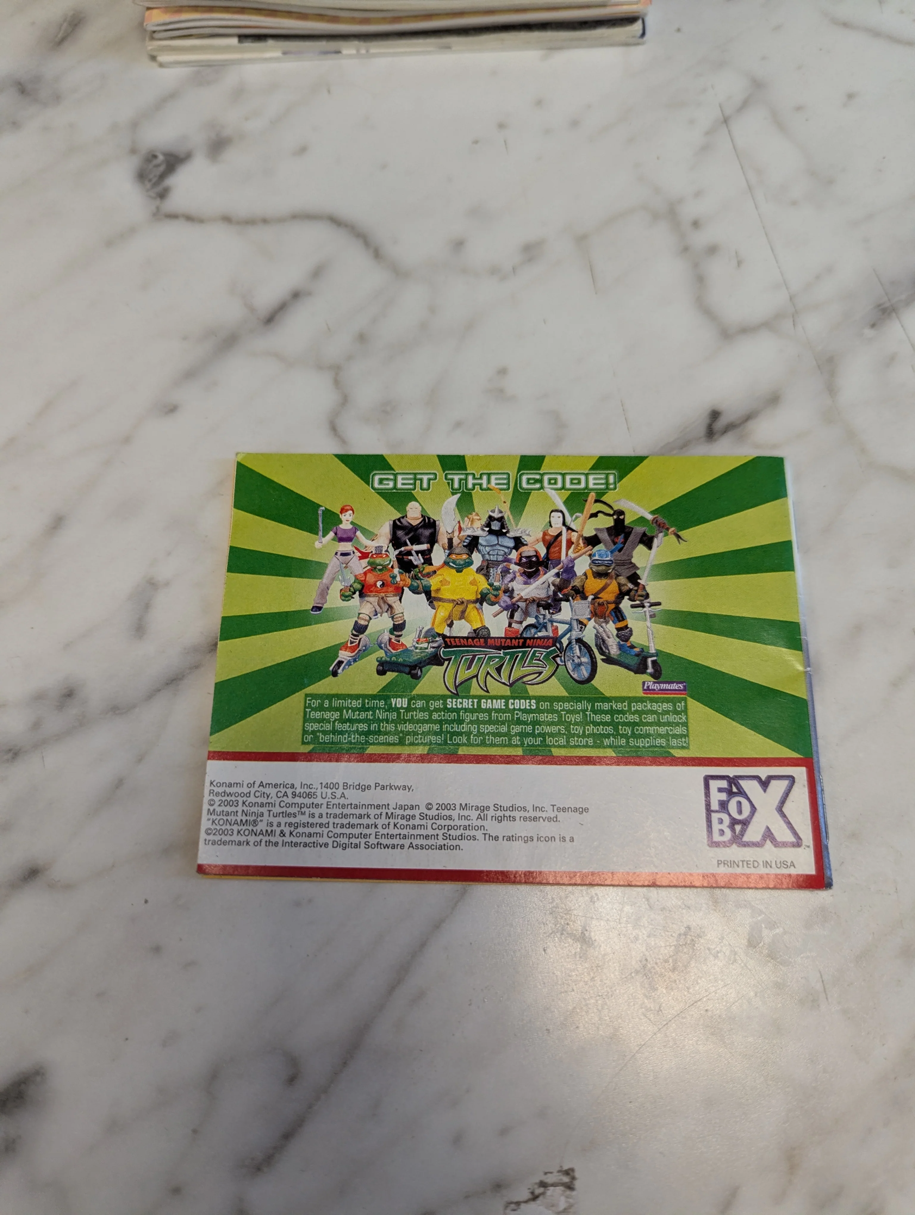 Product image 3