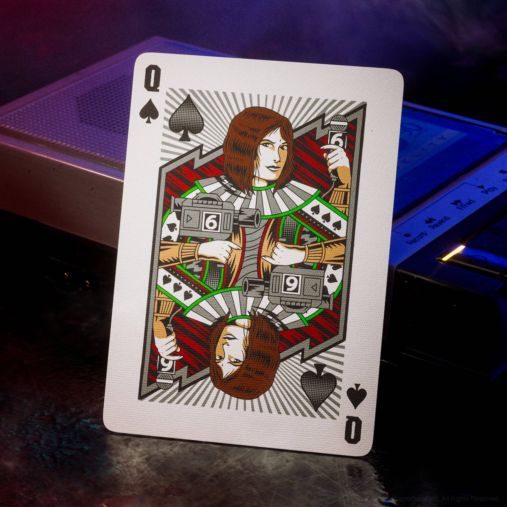 Product image 17