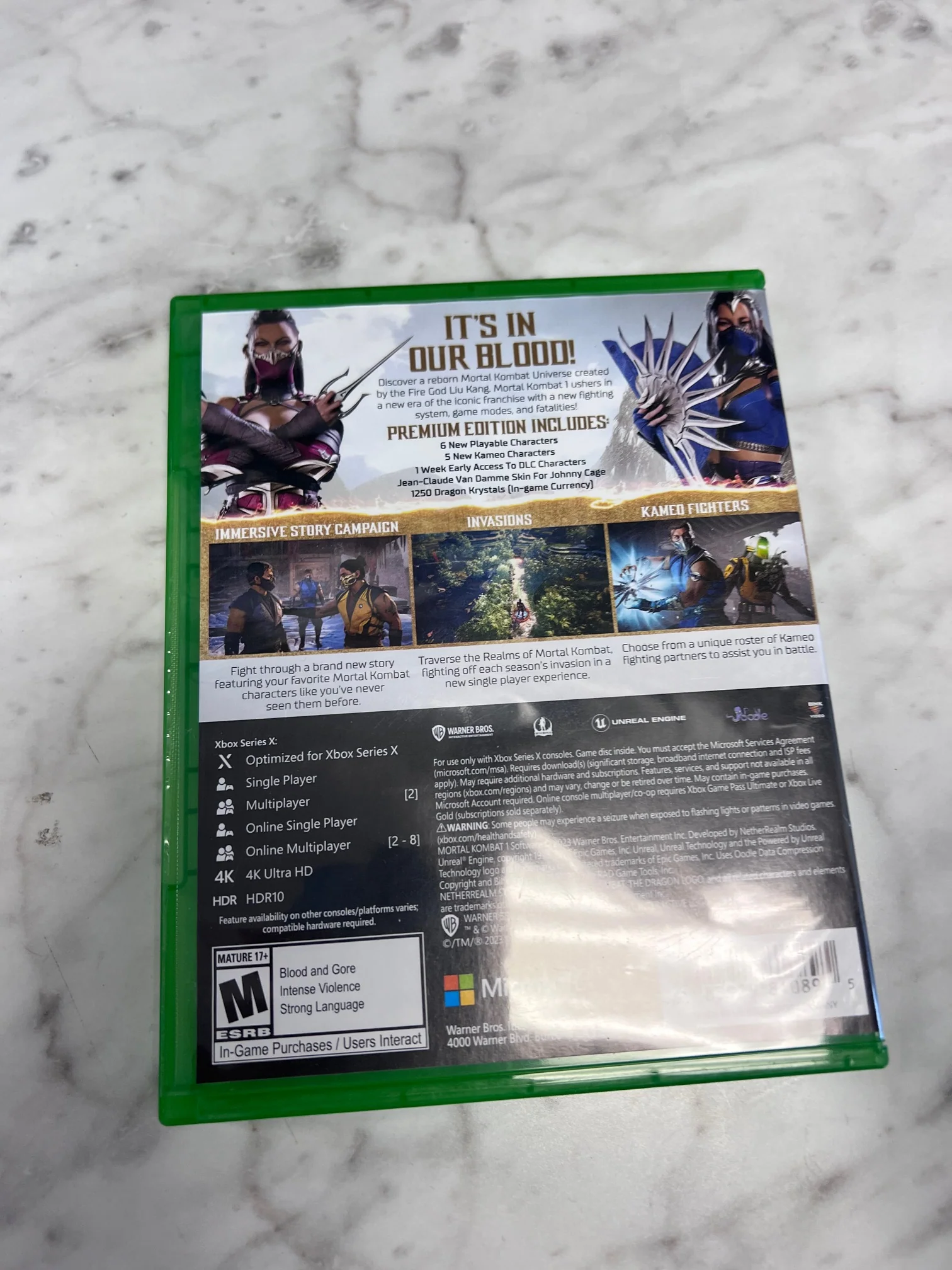 Product image 2