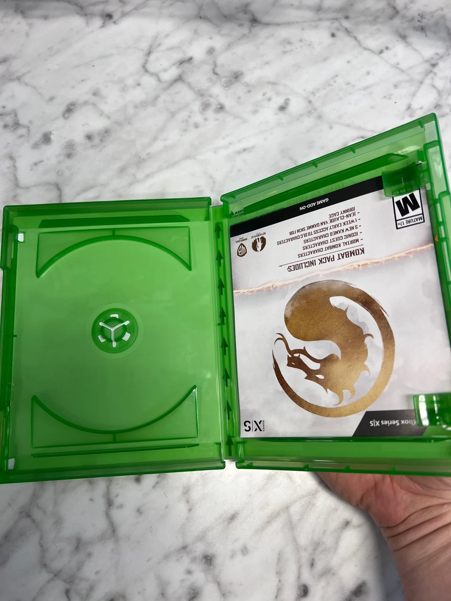 Product image 3