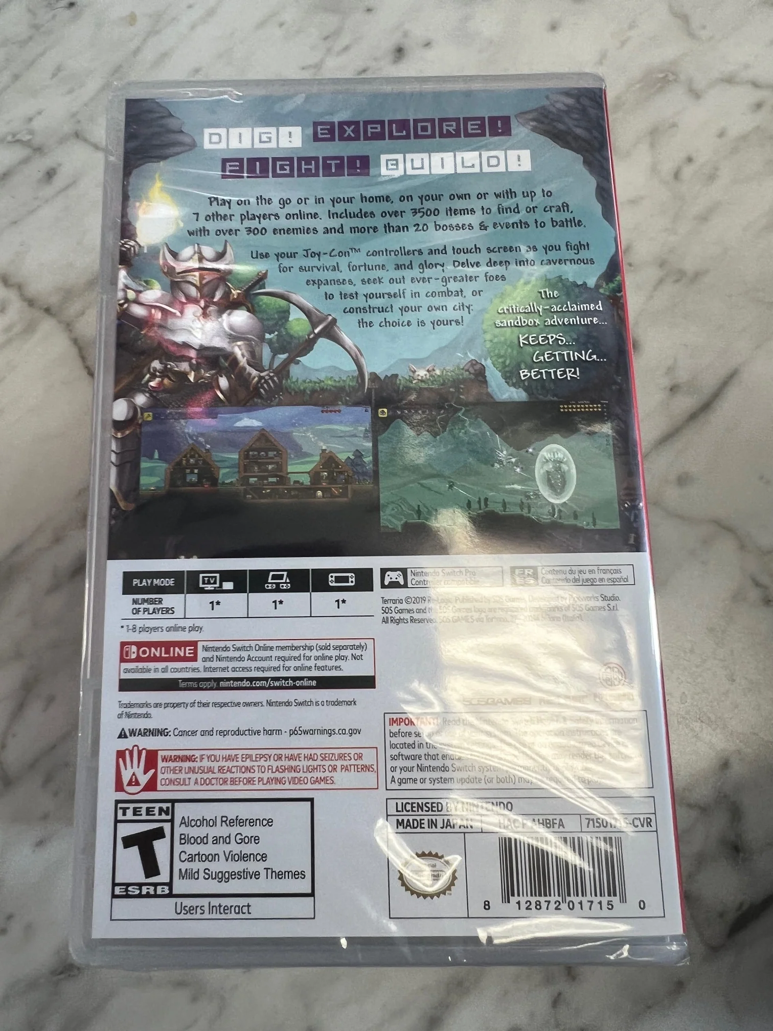 Product image 2