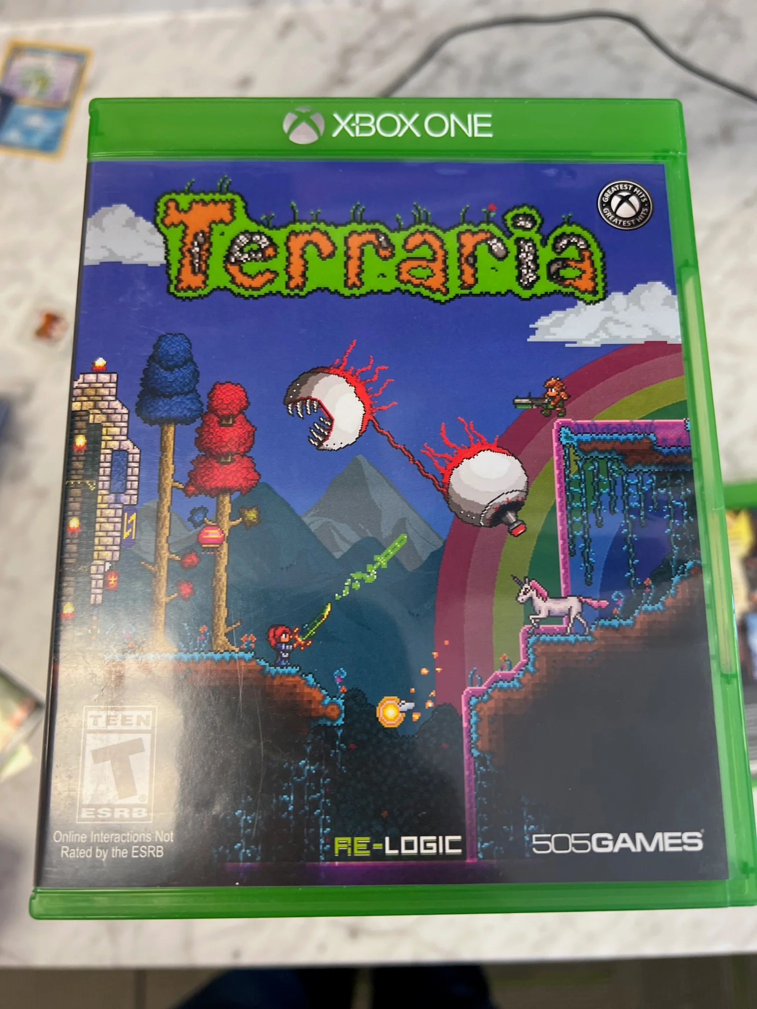 Product image 1