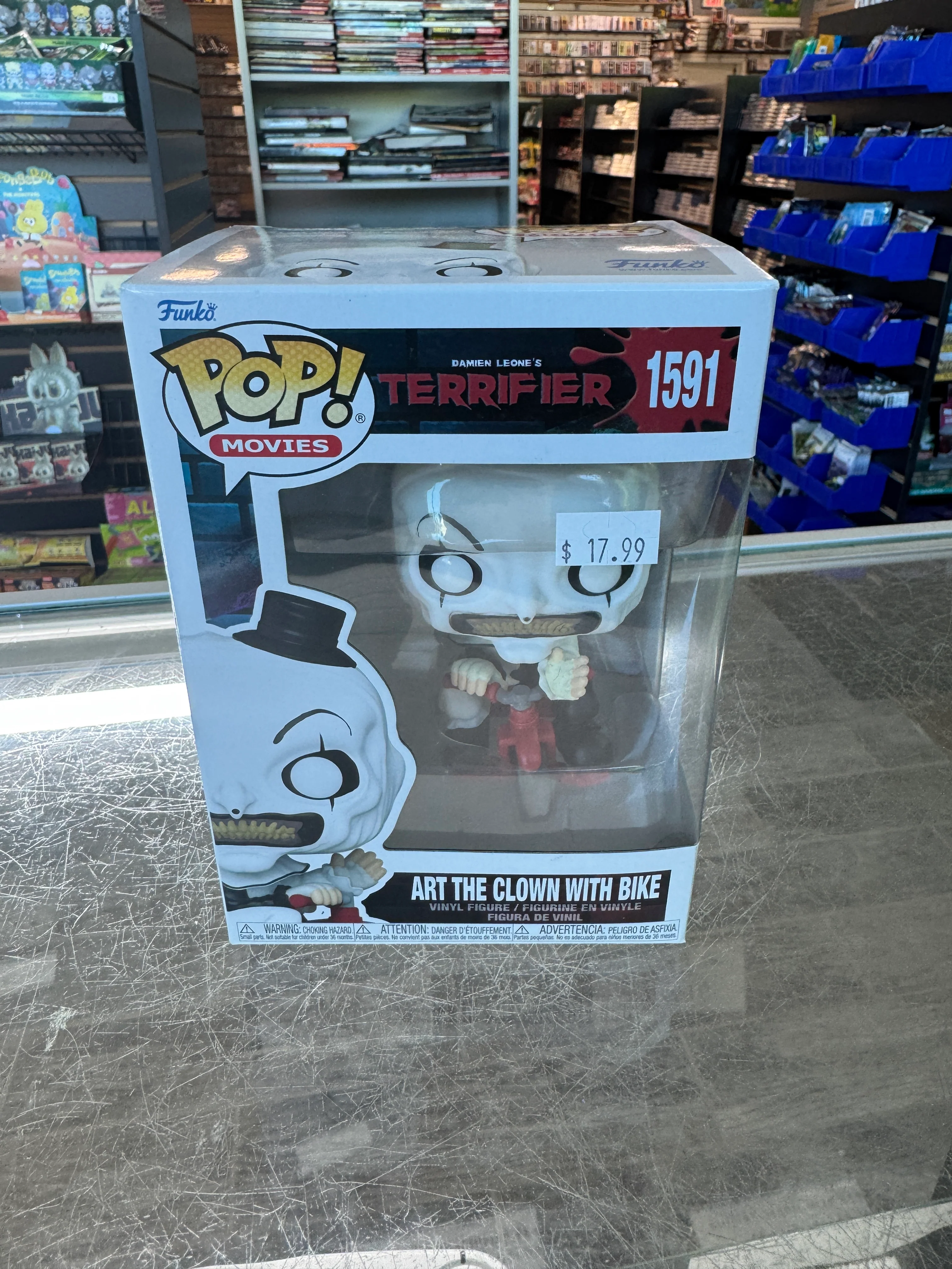 Product image 1