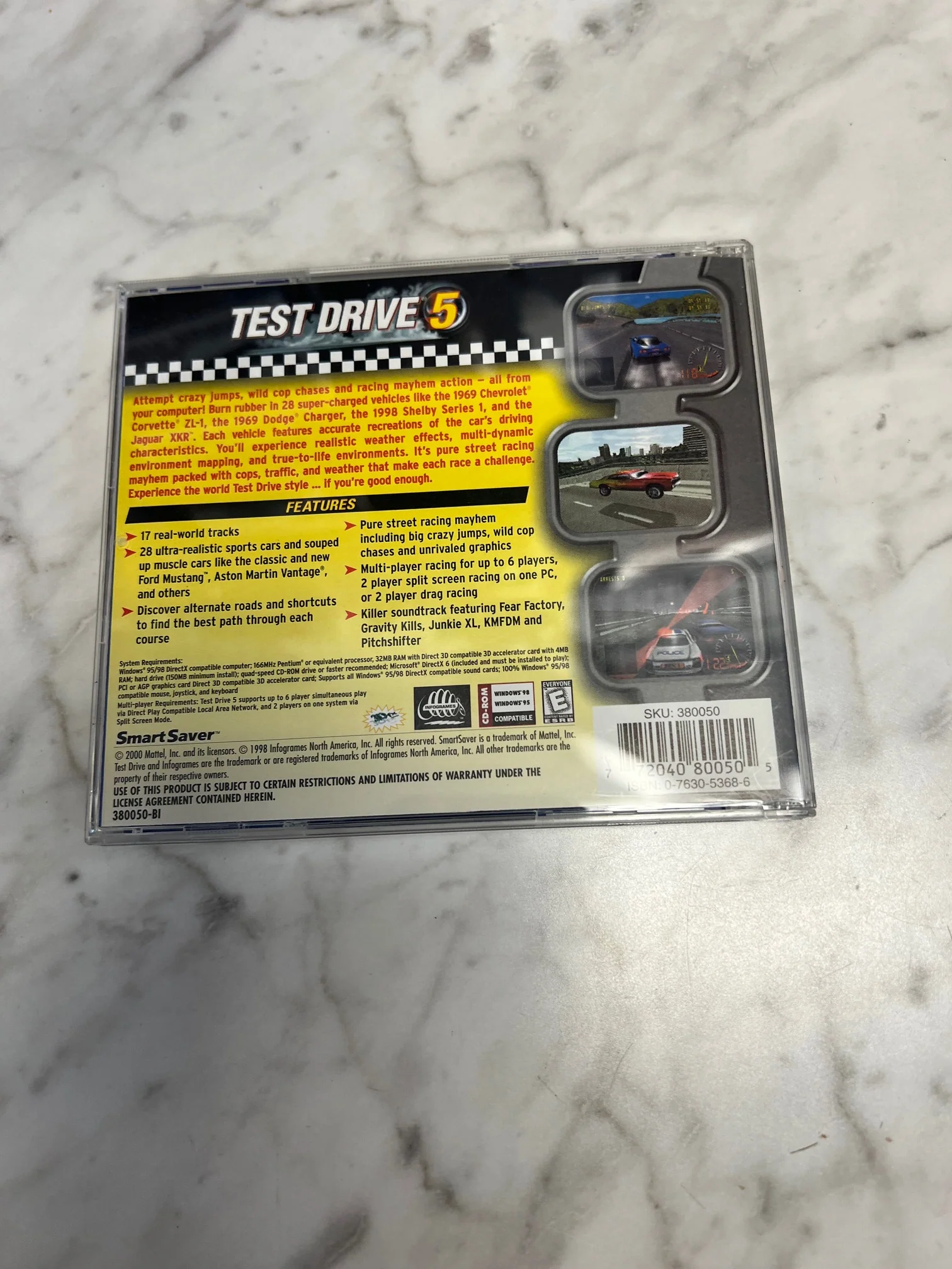 Product image 4