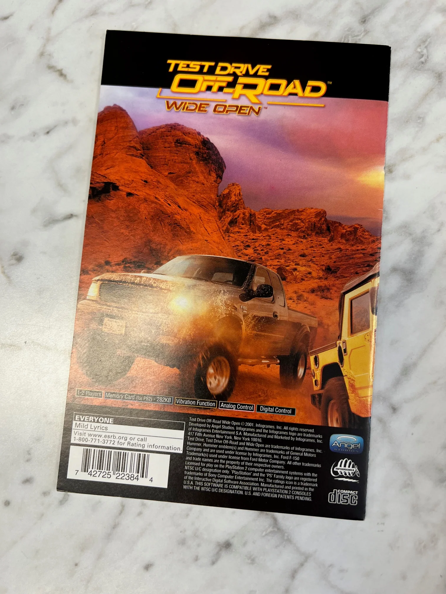 Product image 2