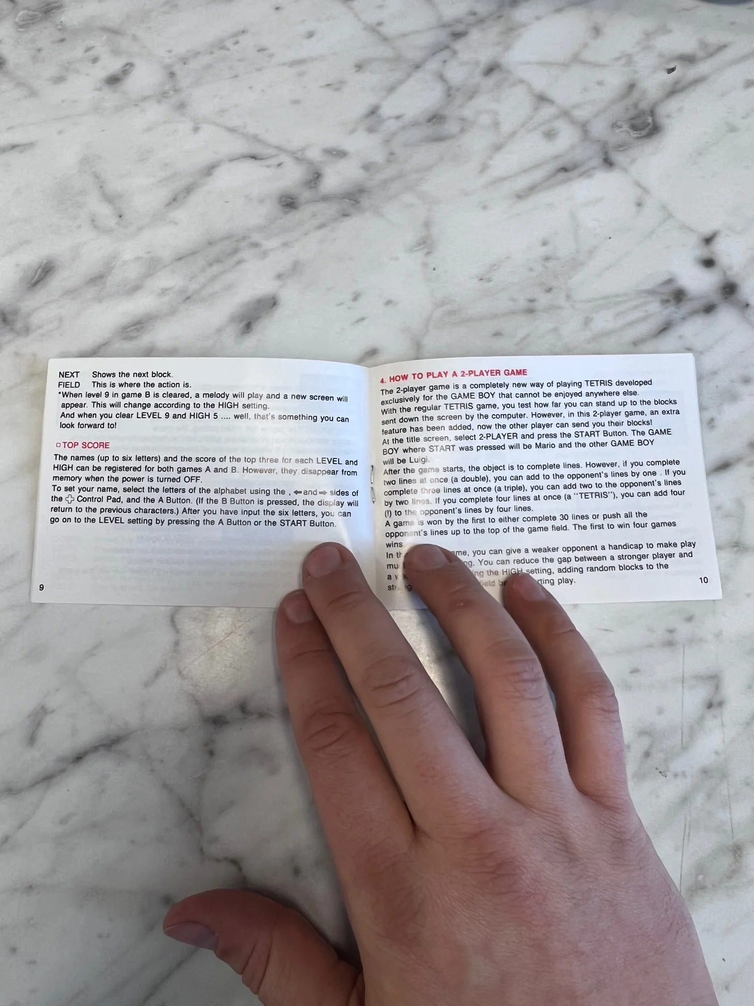 Product image 3