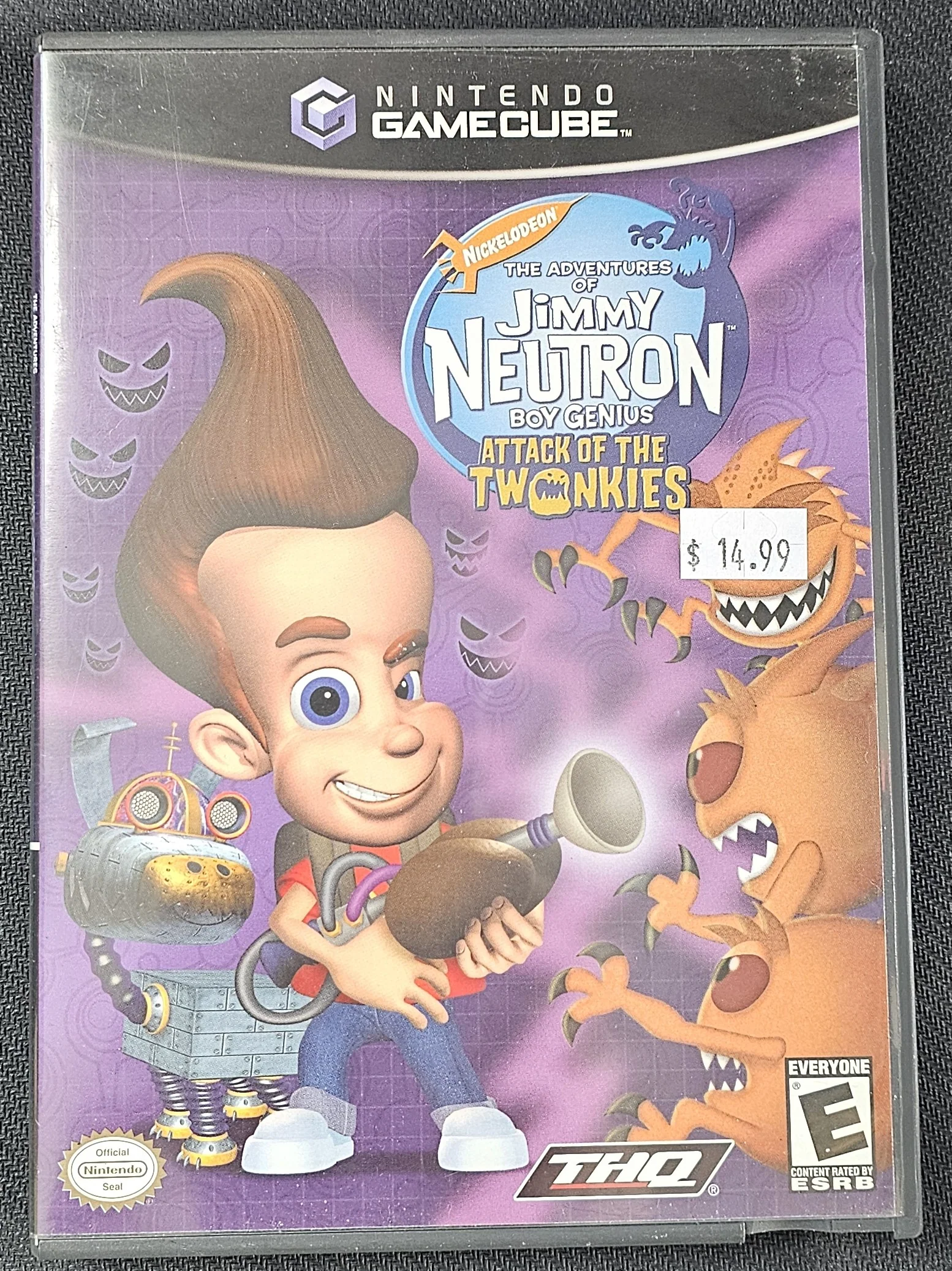 Product image 1