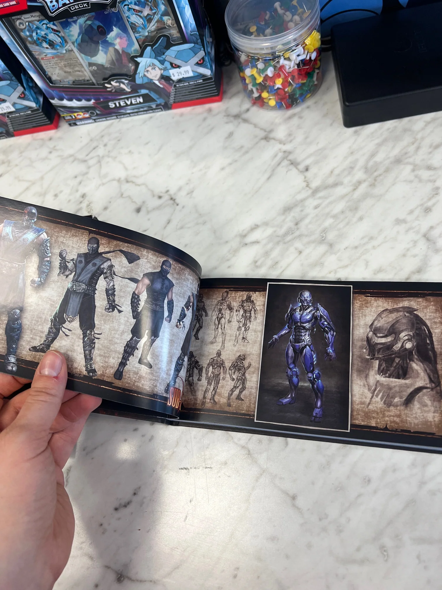 Product image 4