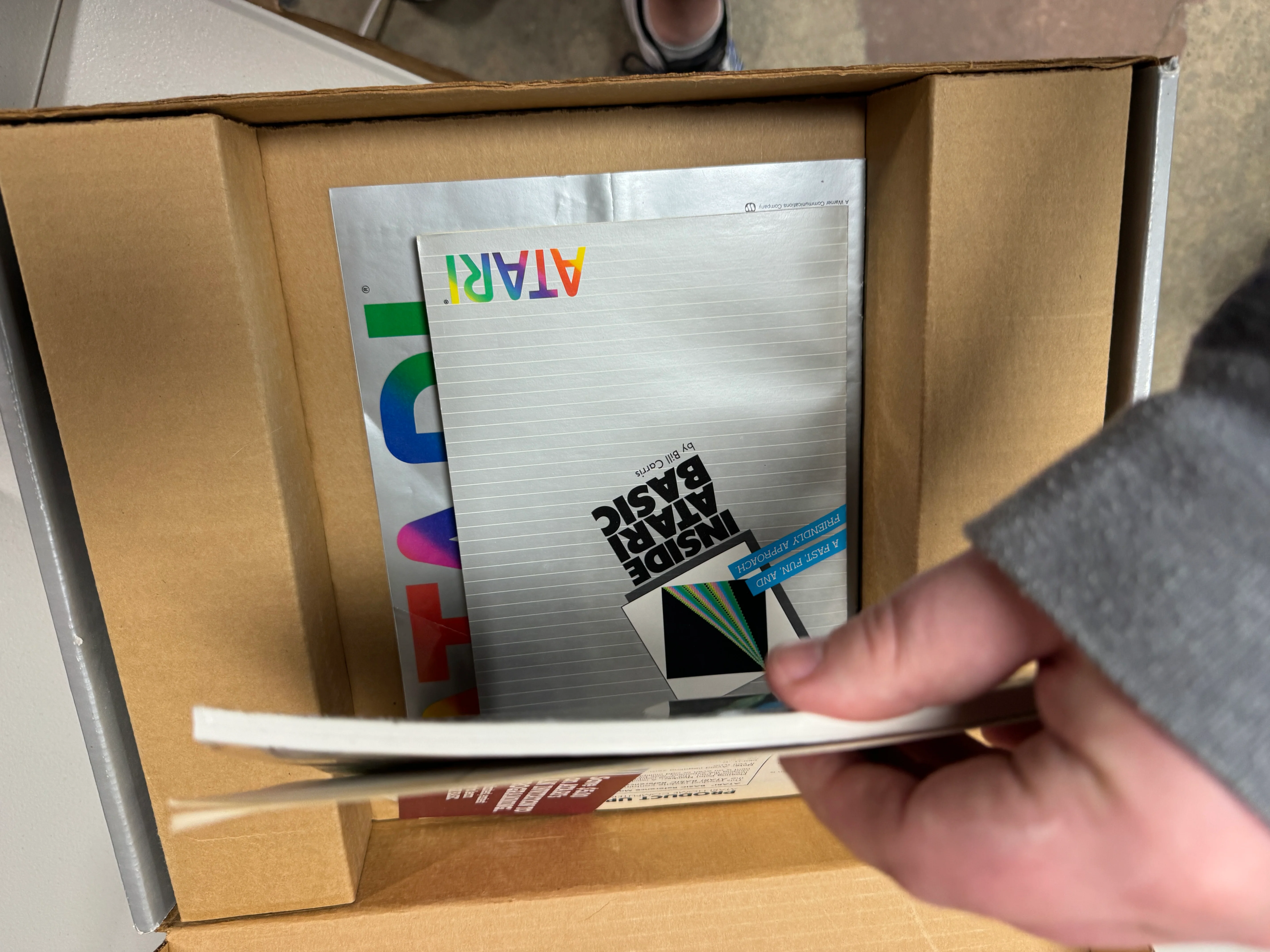 Product image 4