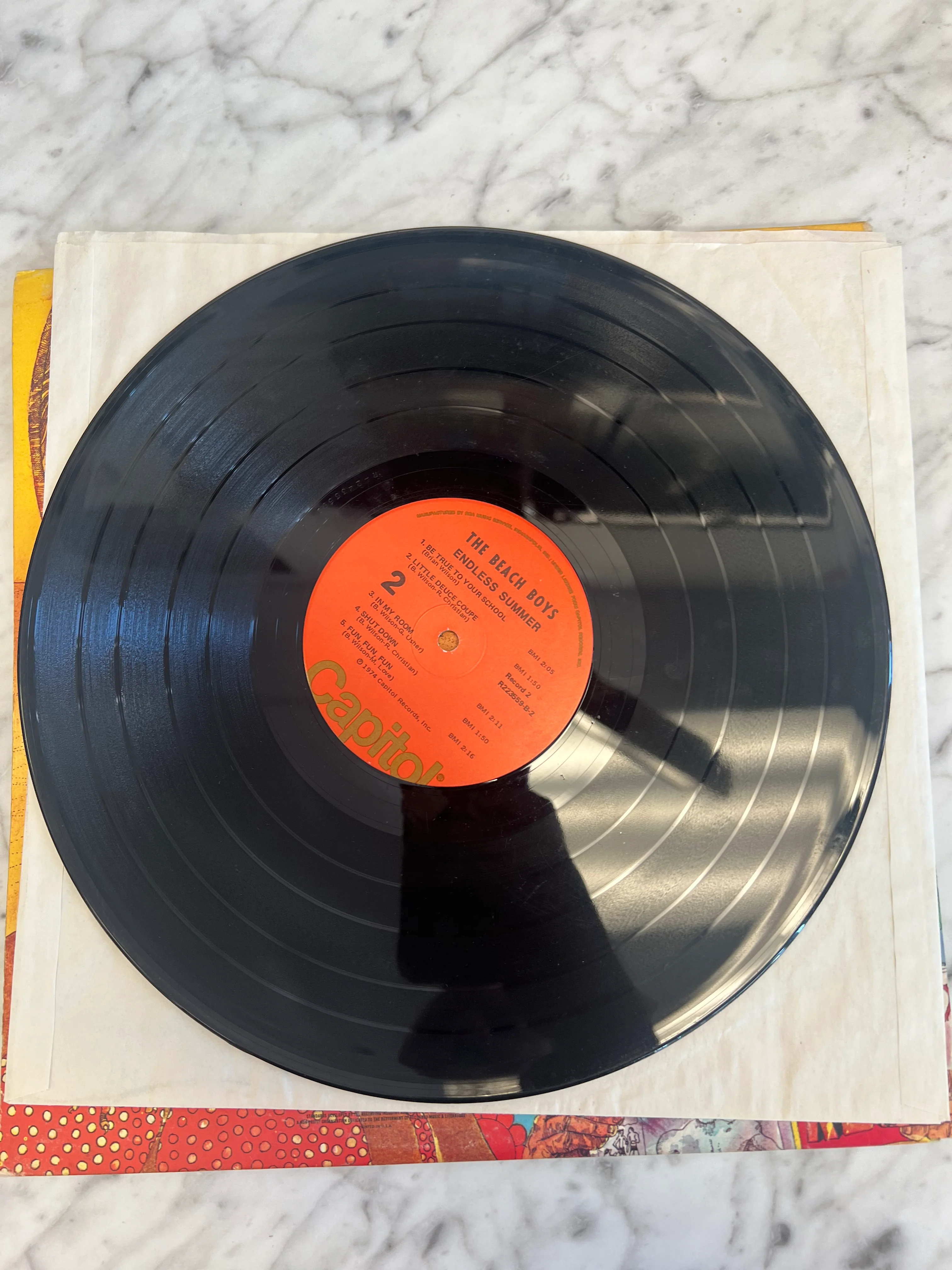 Product image 5