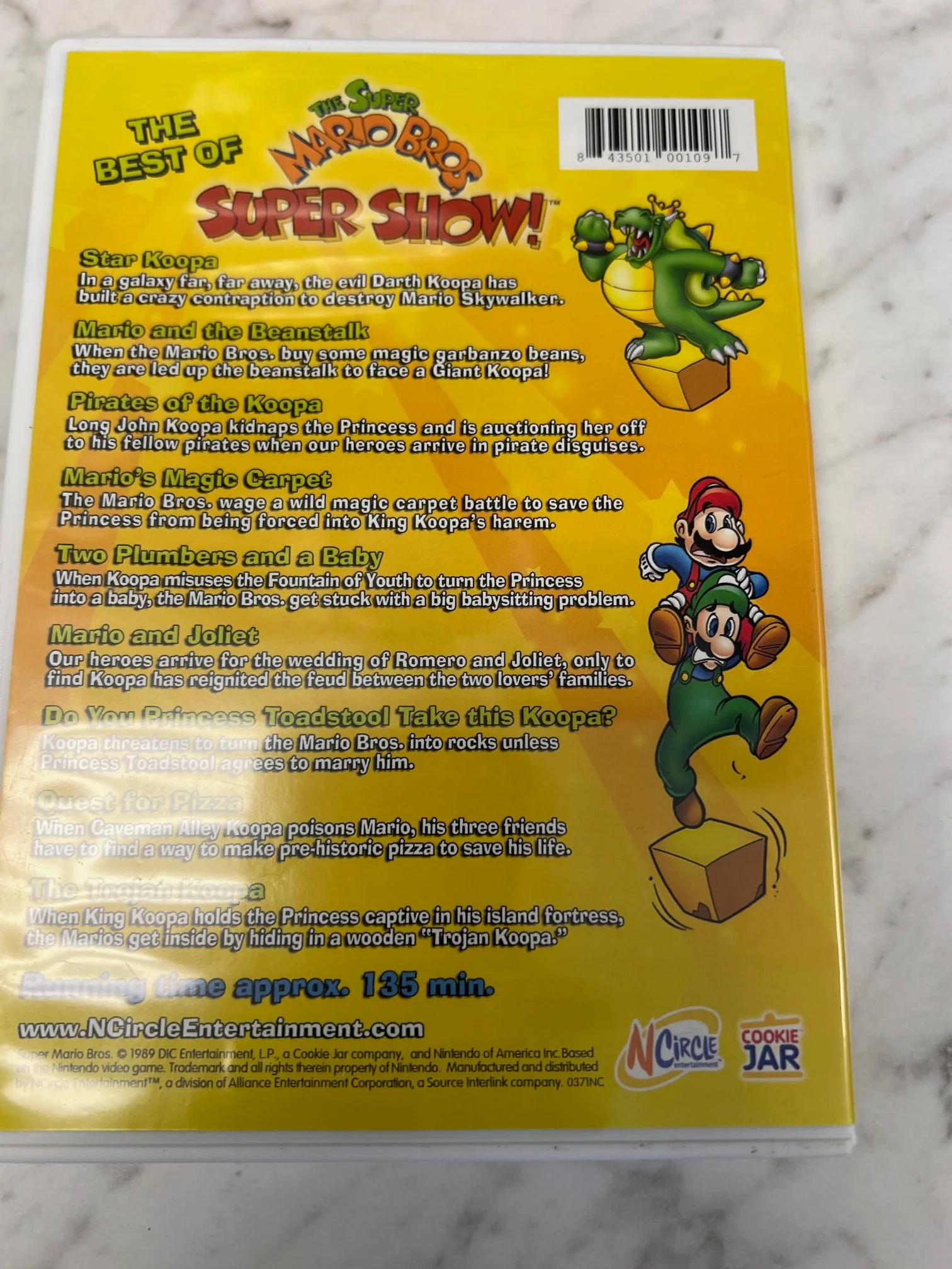 Product image 3