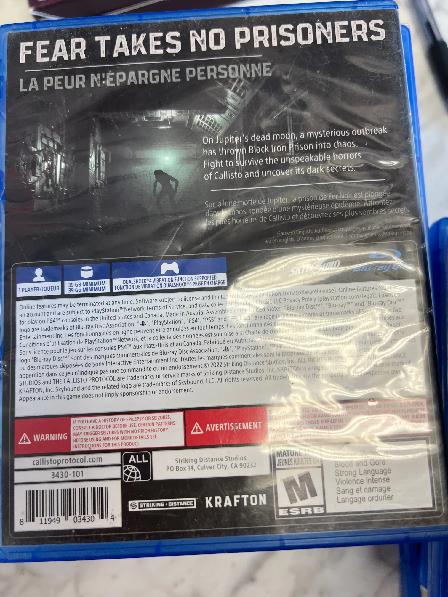Product image 2