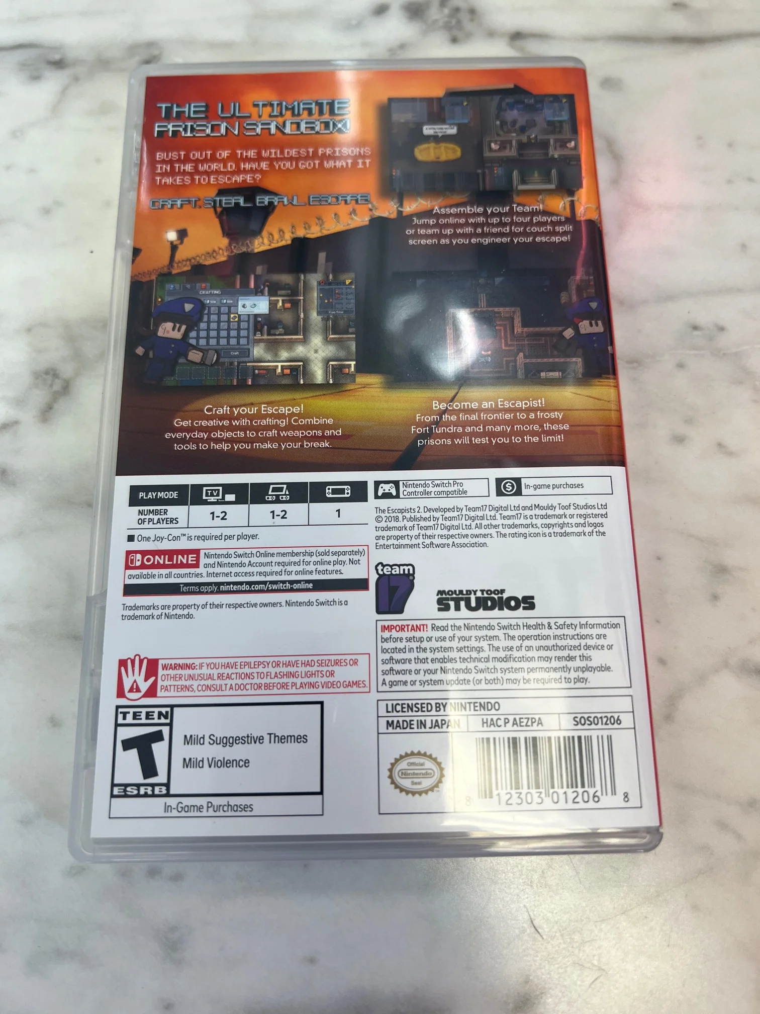 Product image 2