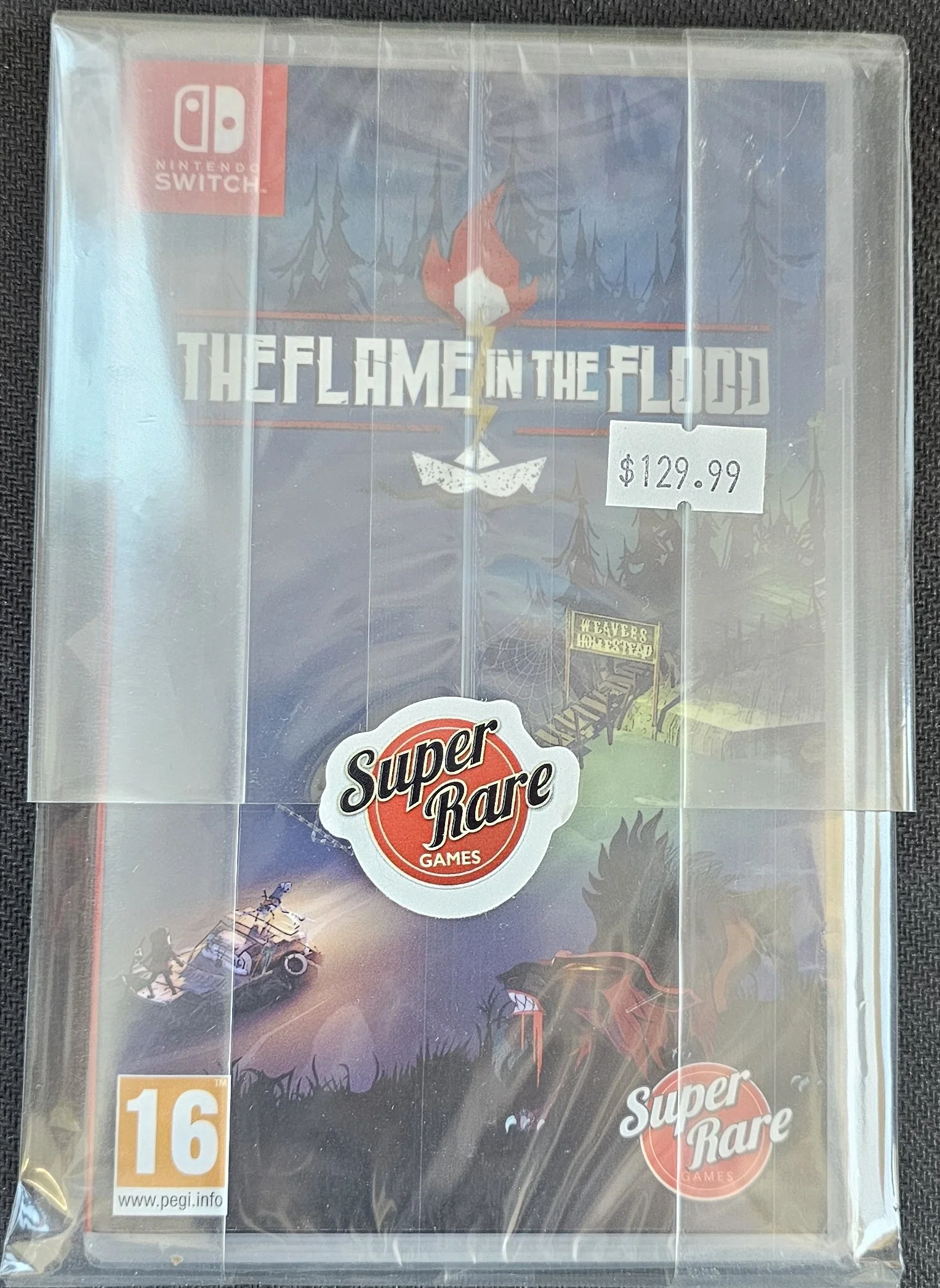 Product image 1