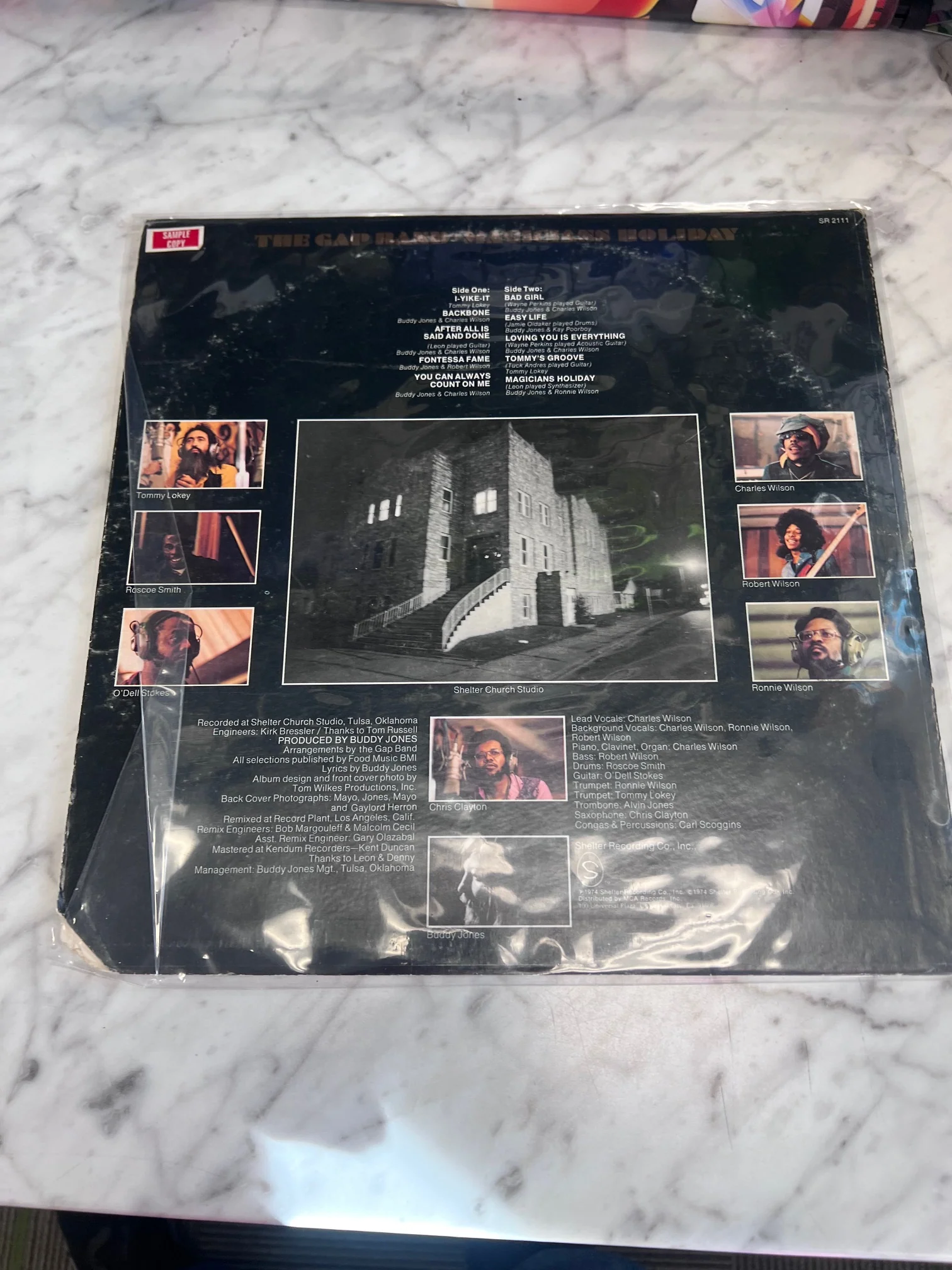 Product image 2