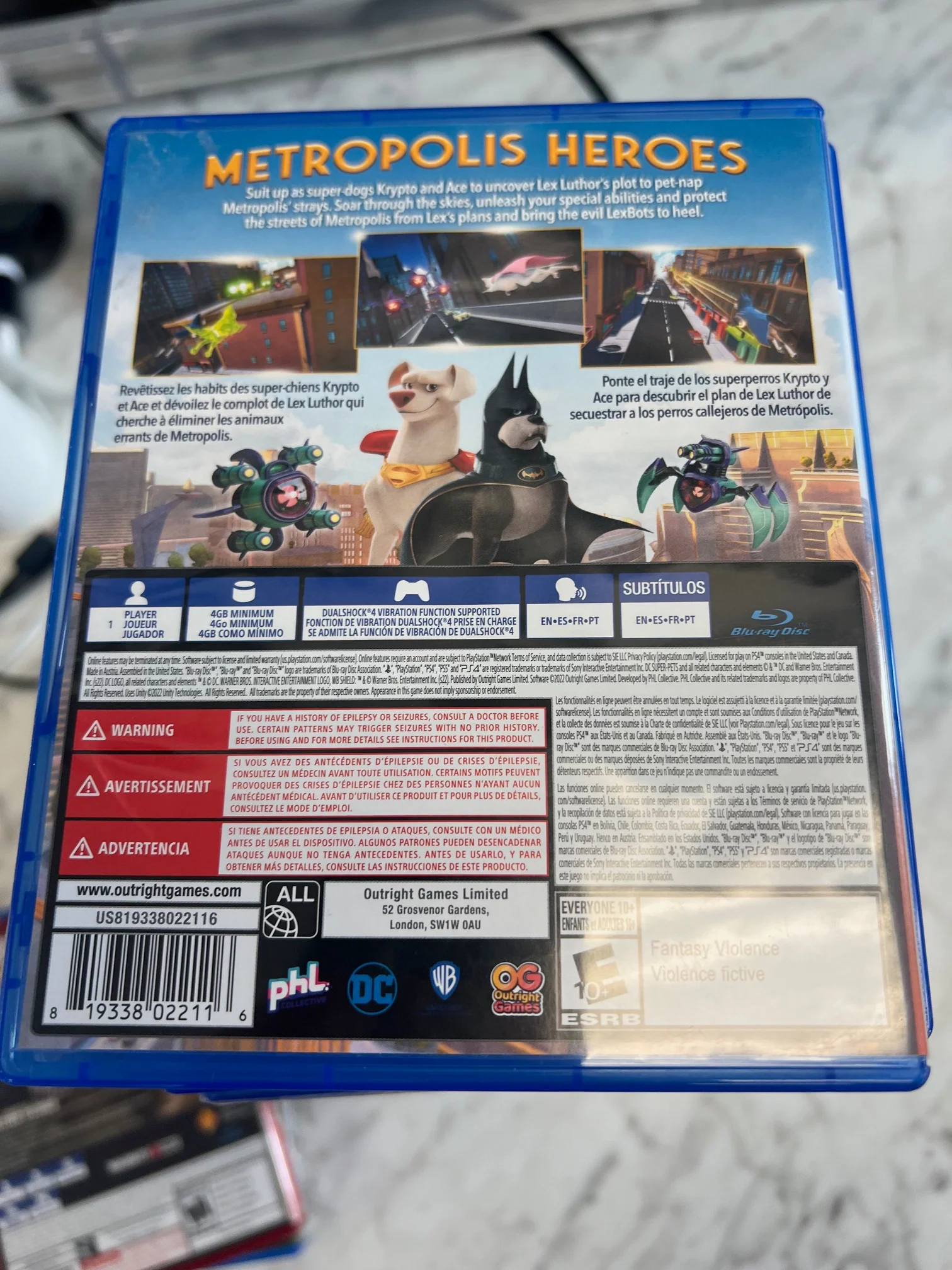 Product image 2