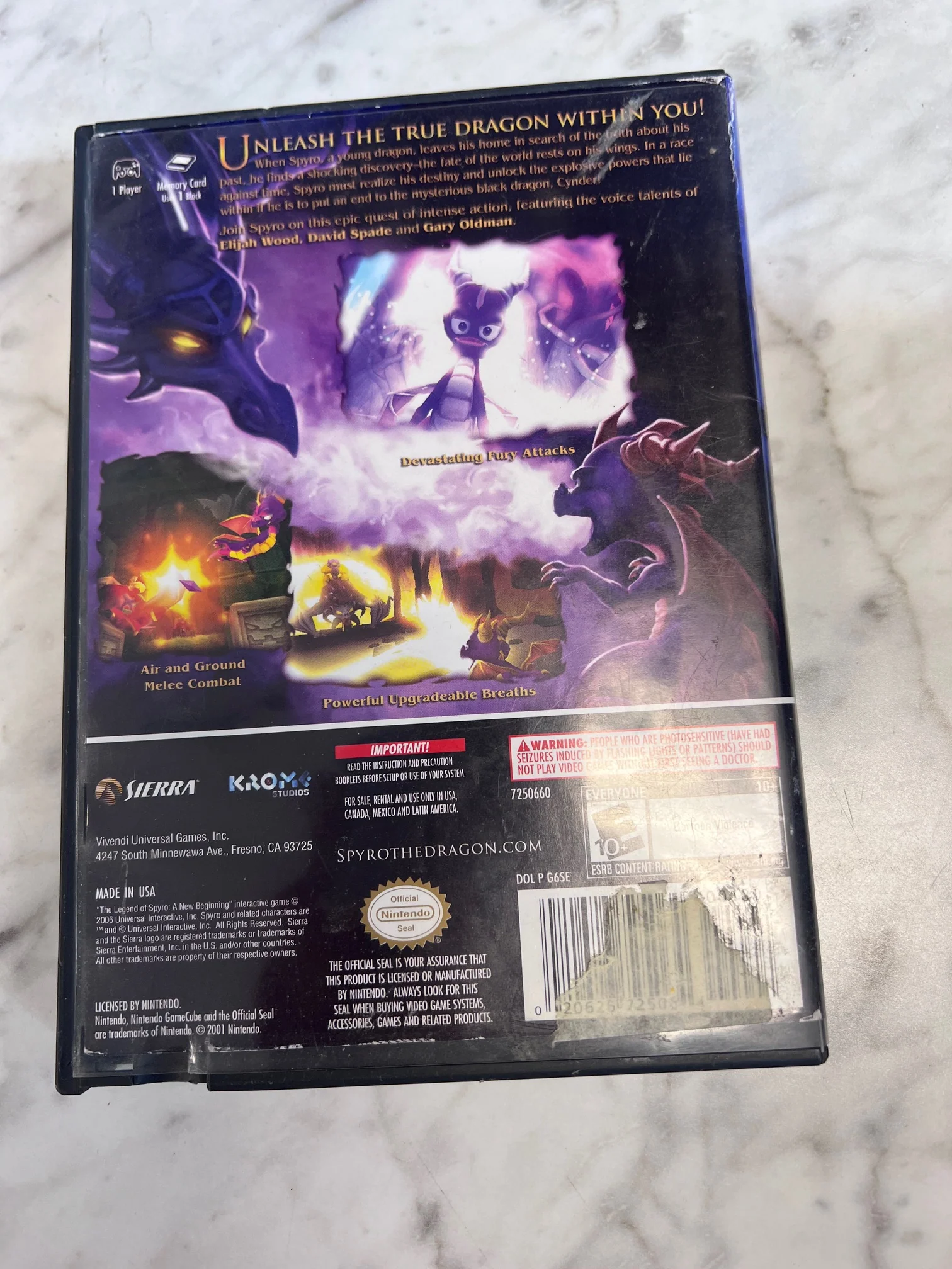 Product image 3