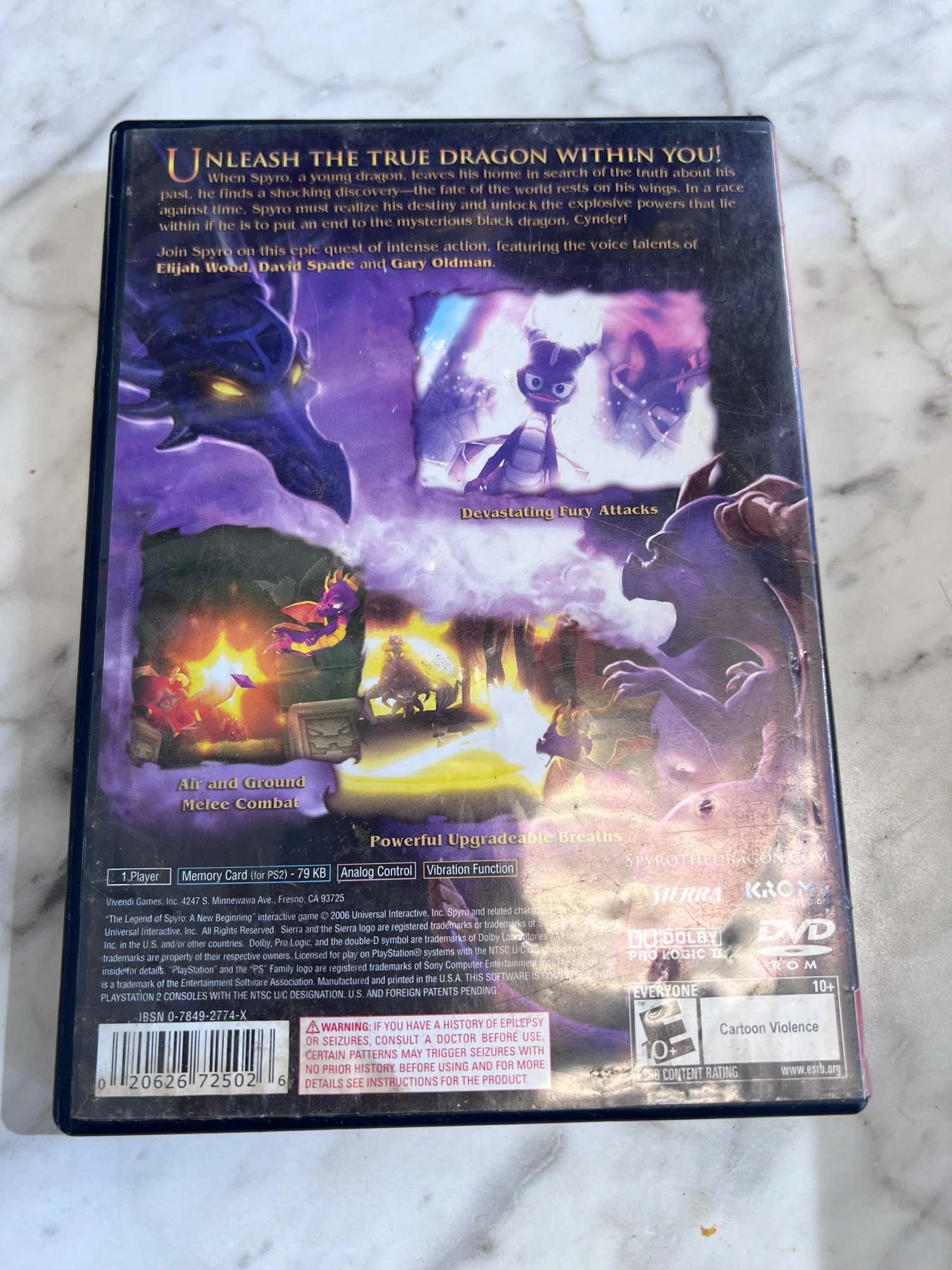 Product image 2