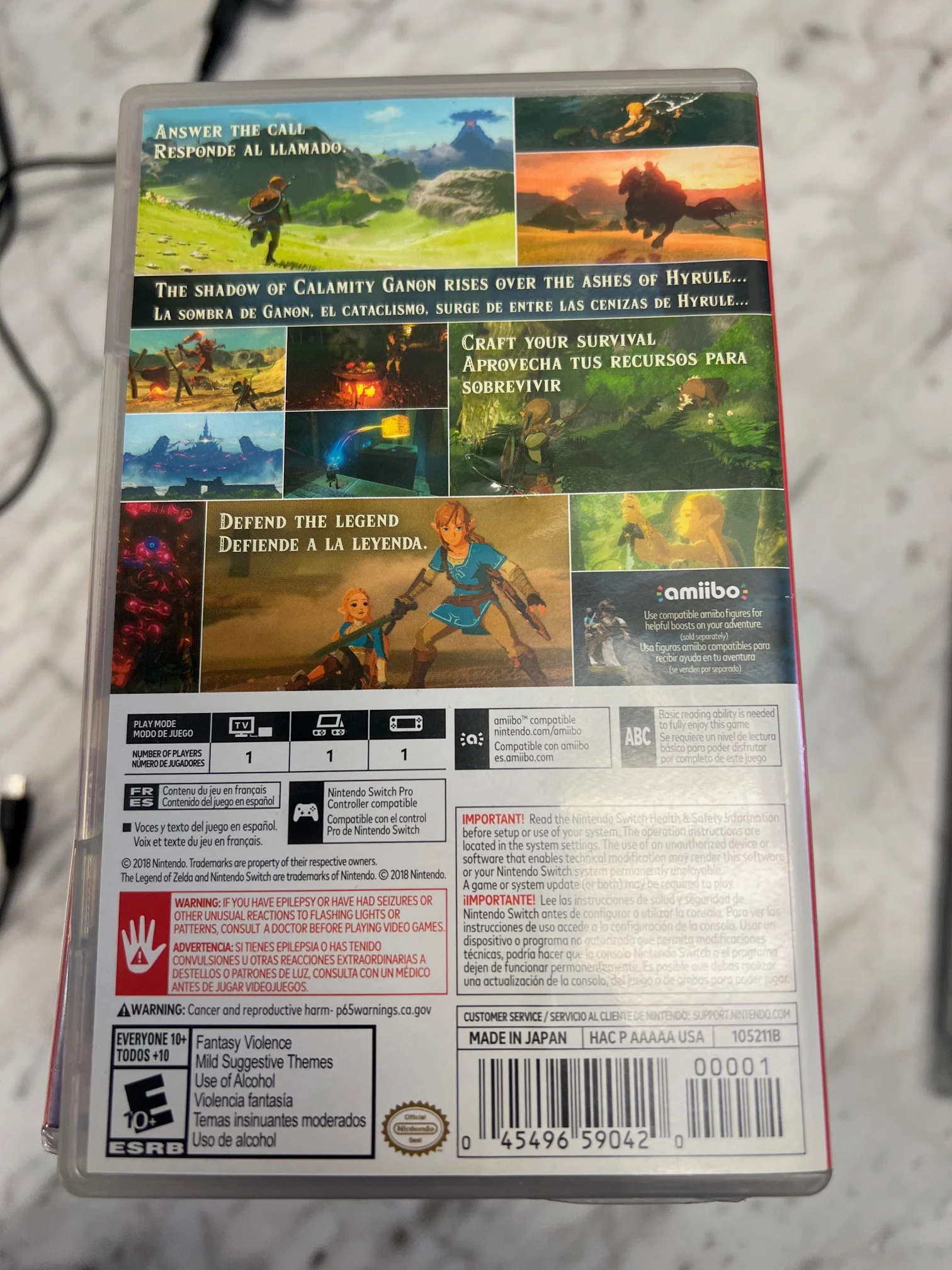 Product image 2
