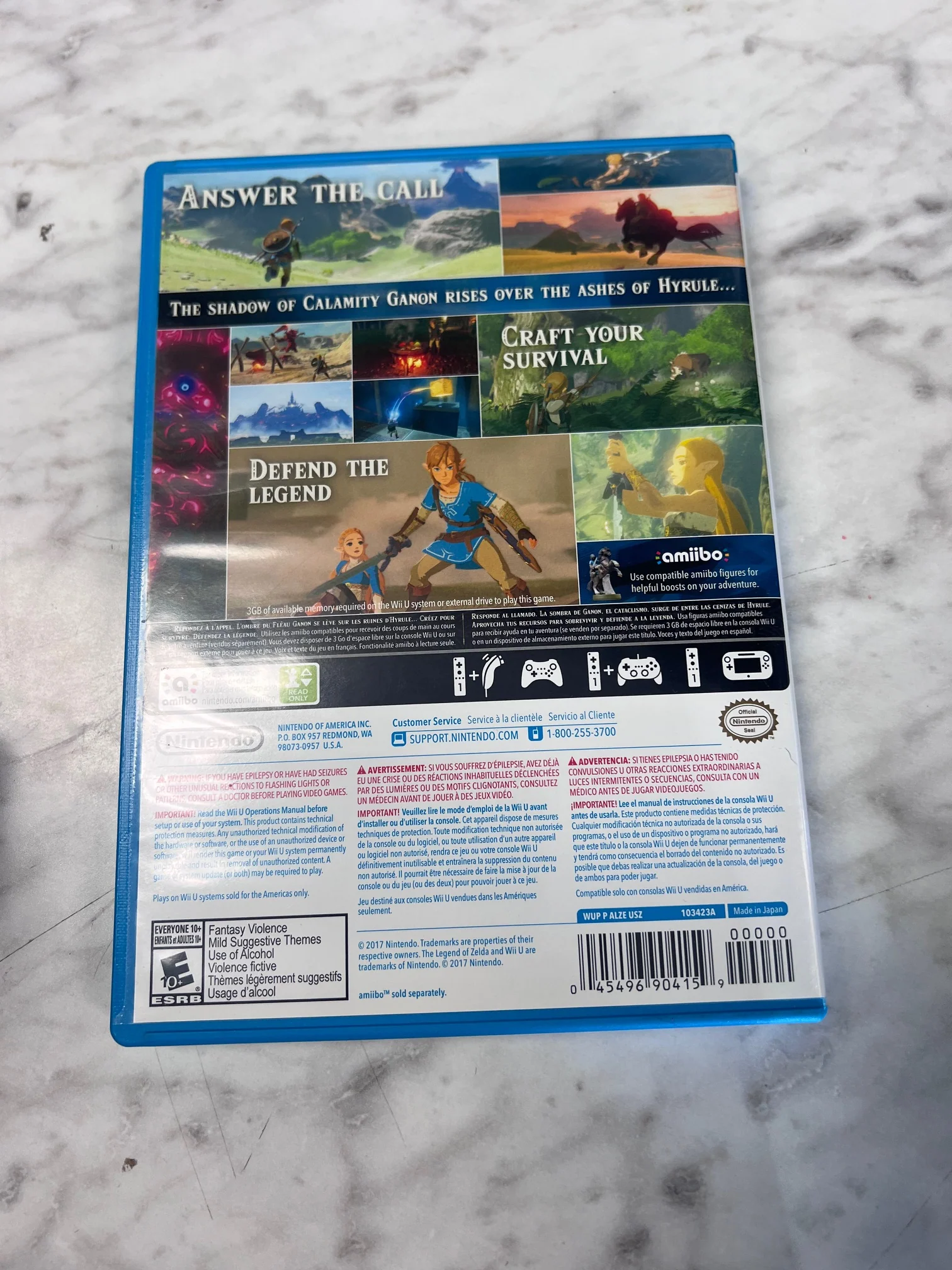 Product image 2