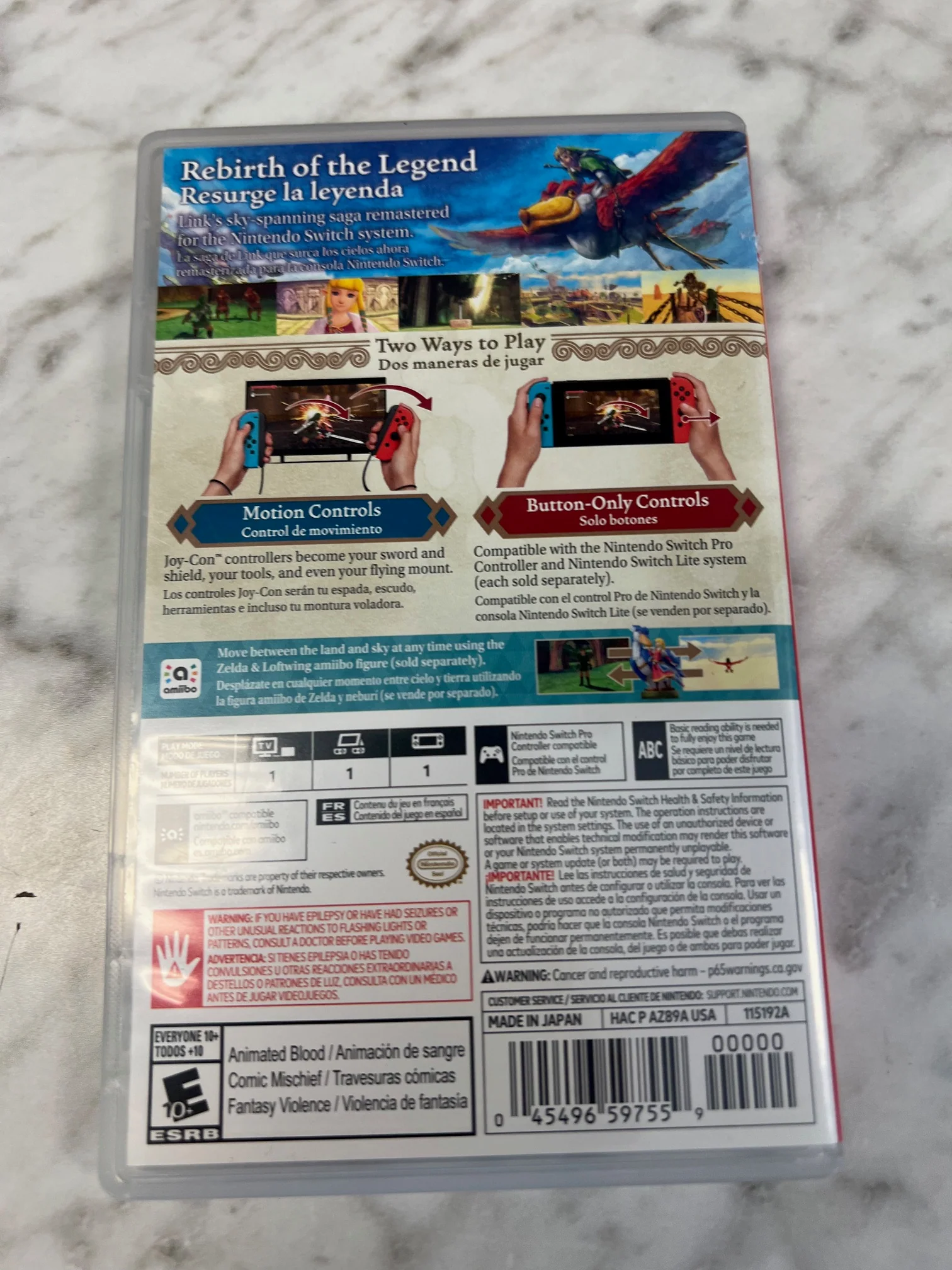 Product image 3