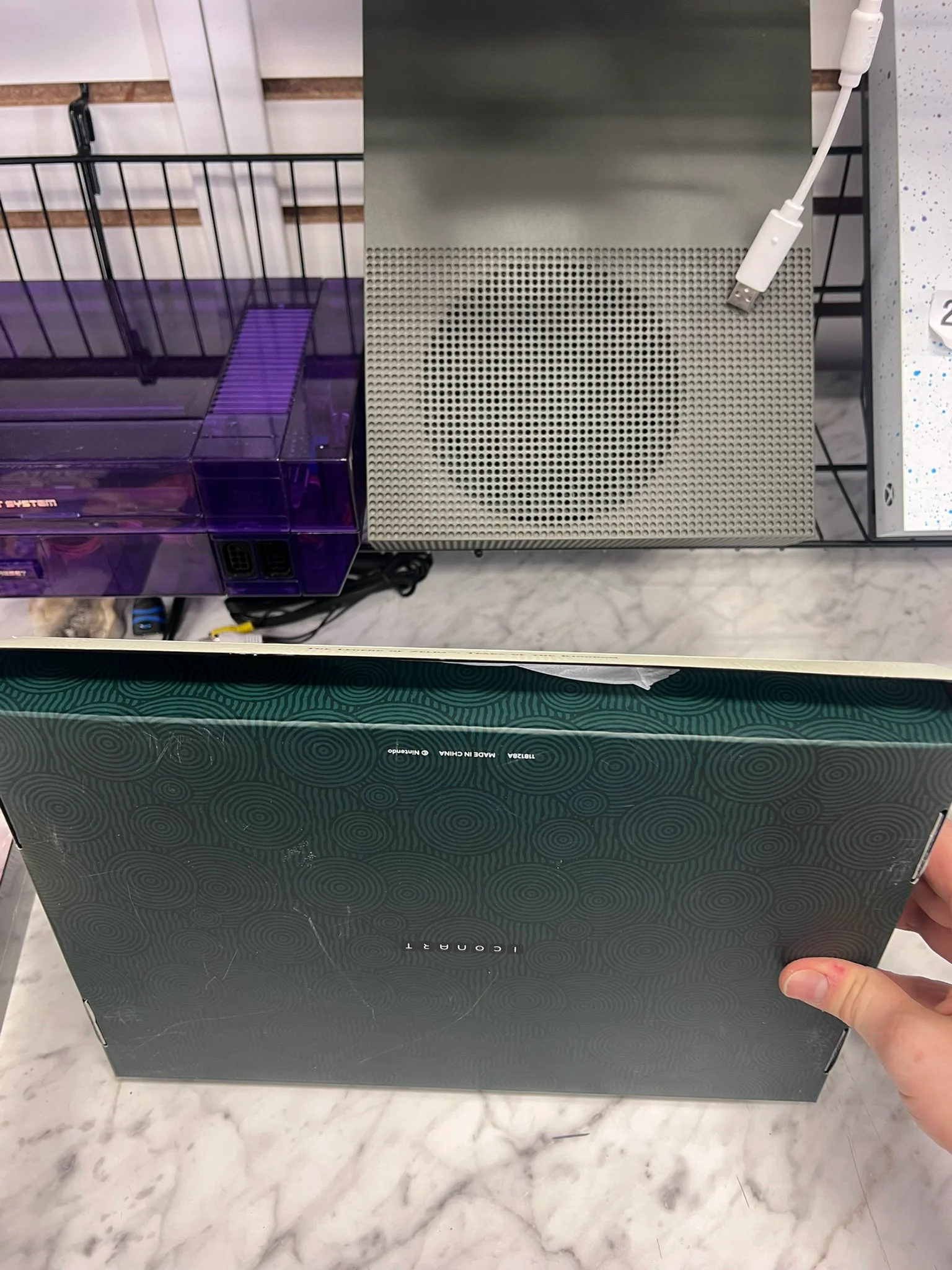 Product image 6