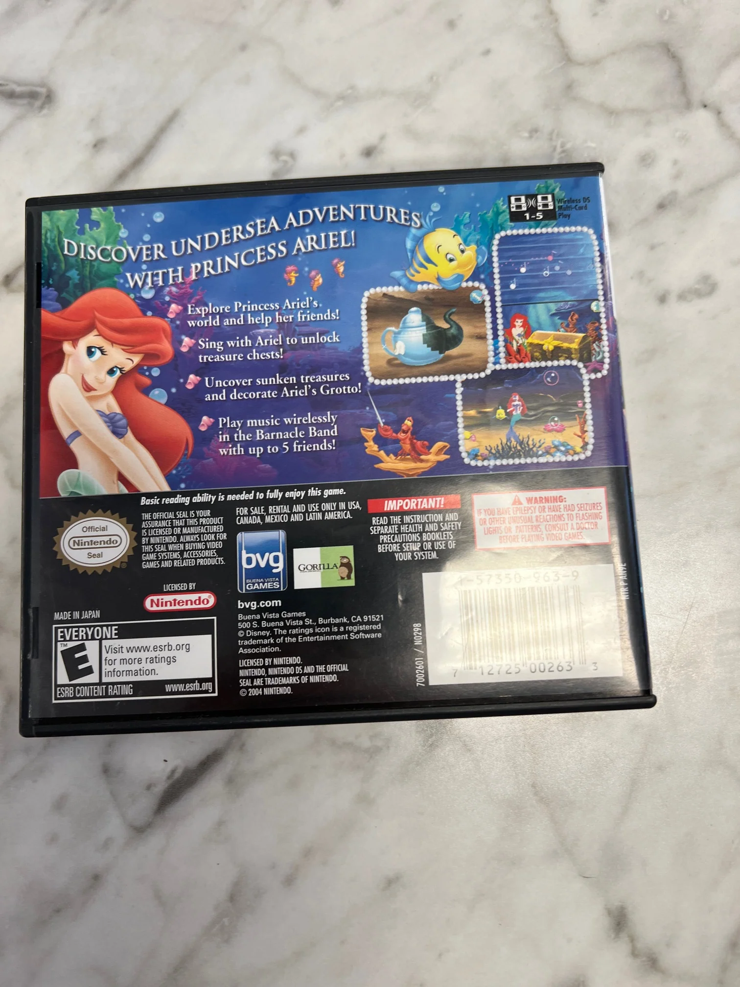 Product image 3