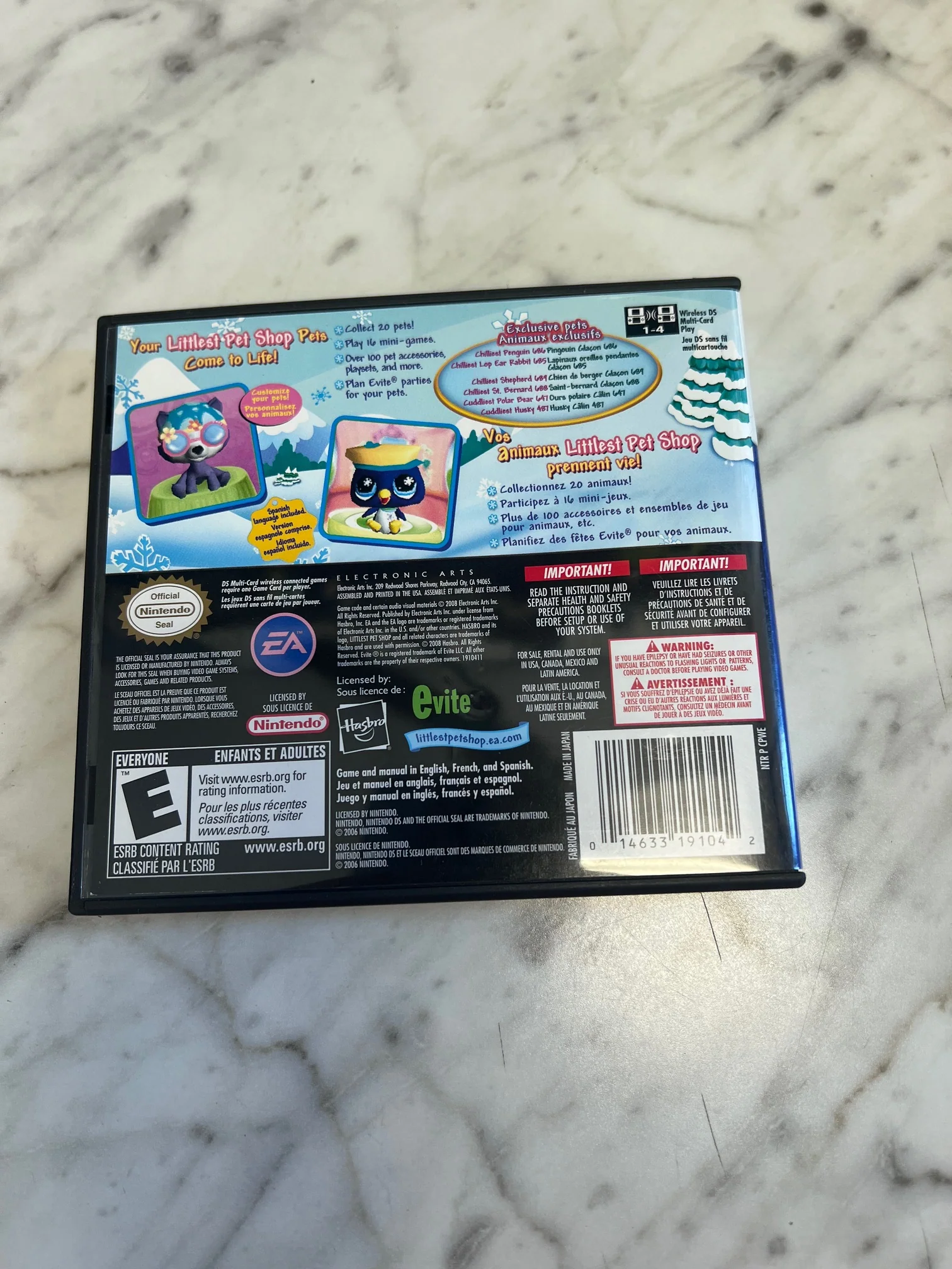 Product image 3