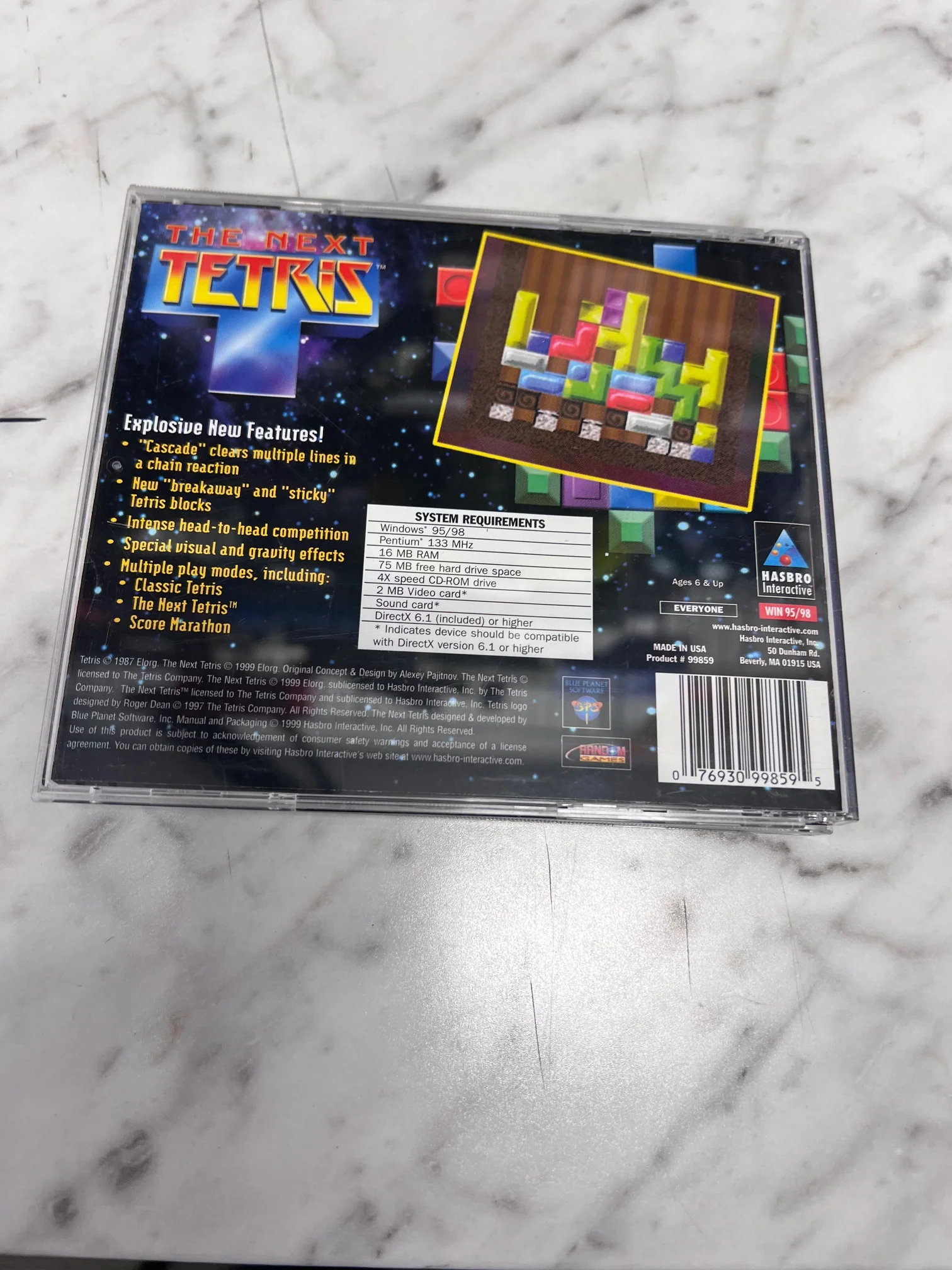 Product image 4
