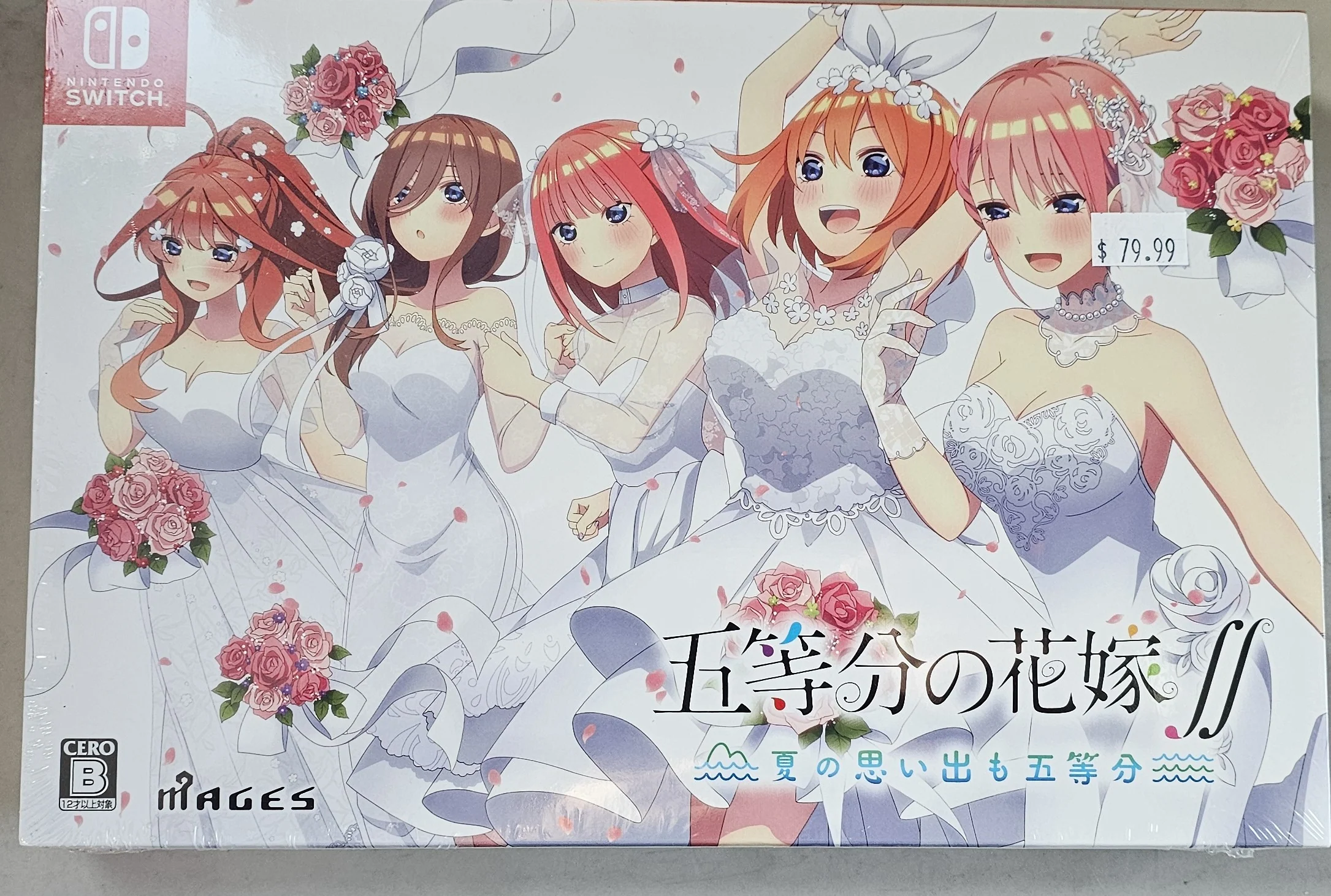 Product image 1