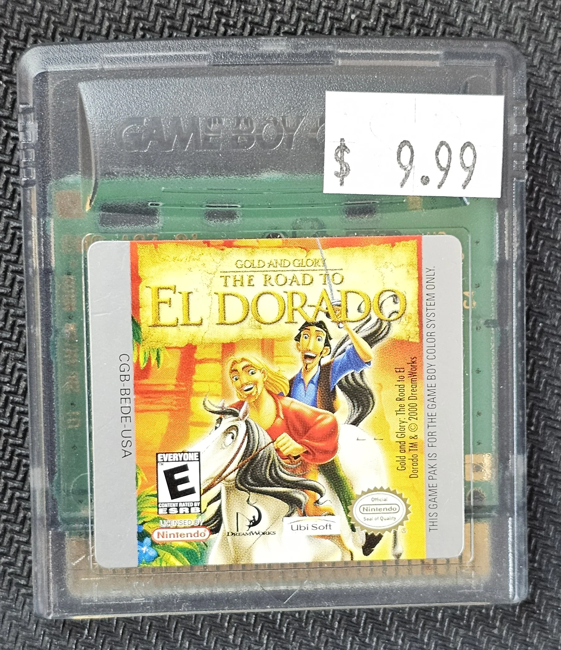Product image 1