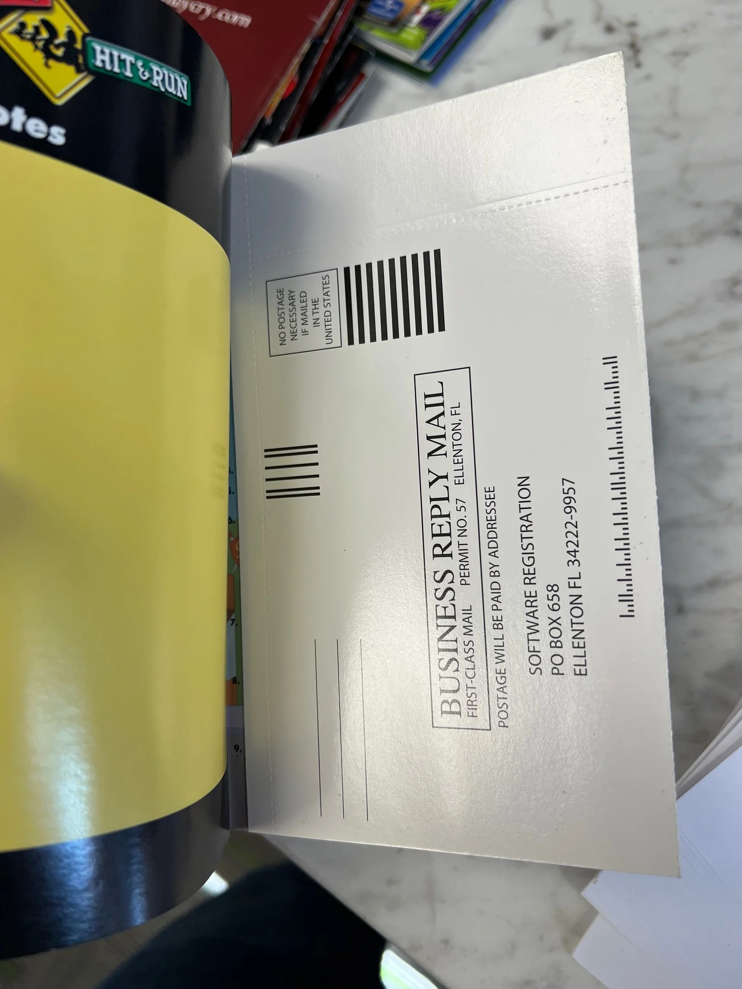 Product image 2